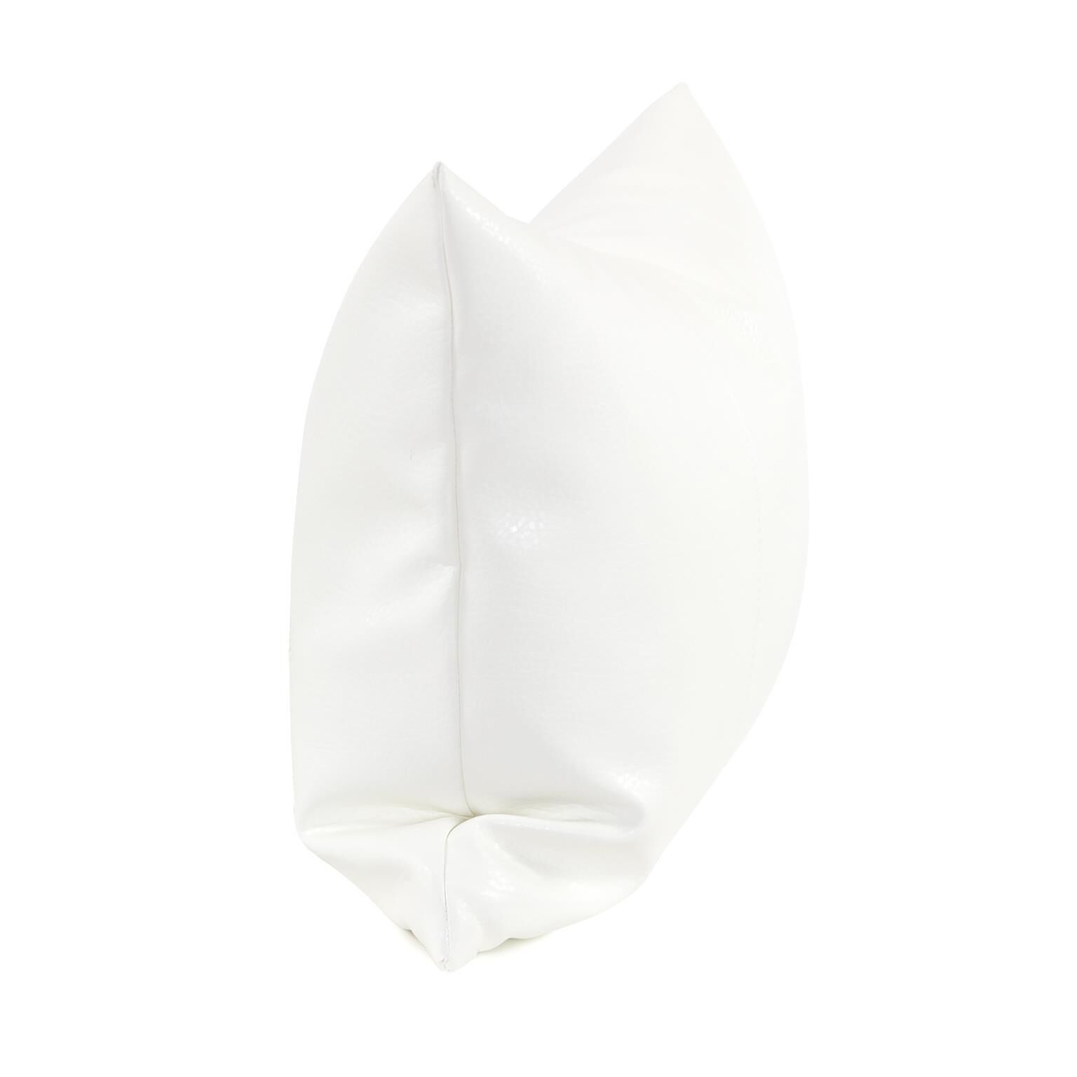 The Avanti Pillow  Decorative Pillow by Howard Elliott Collection