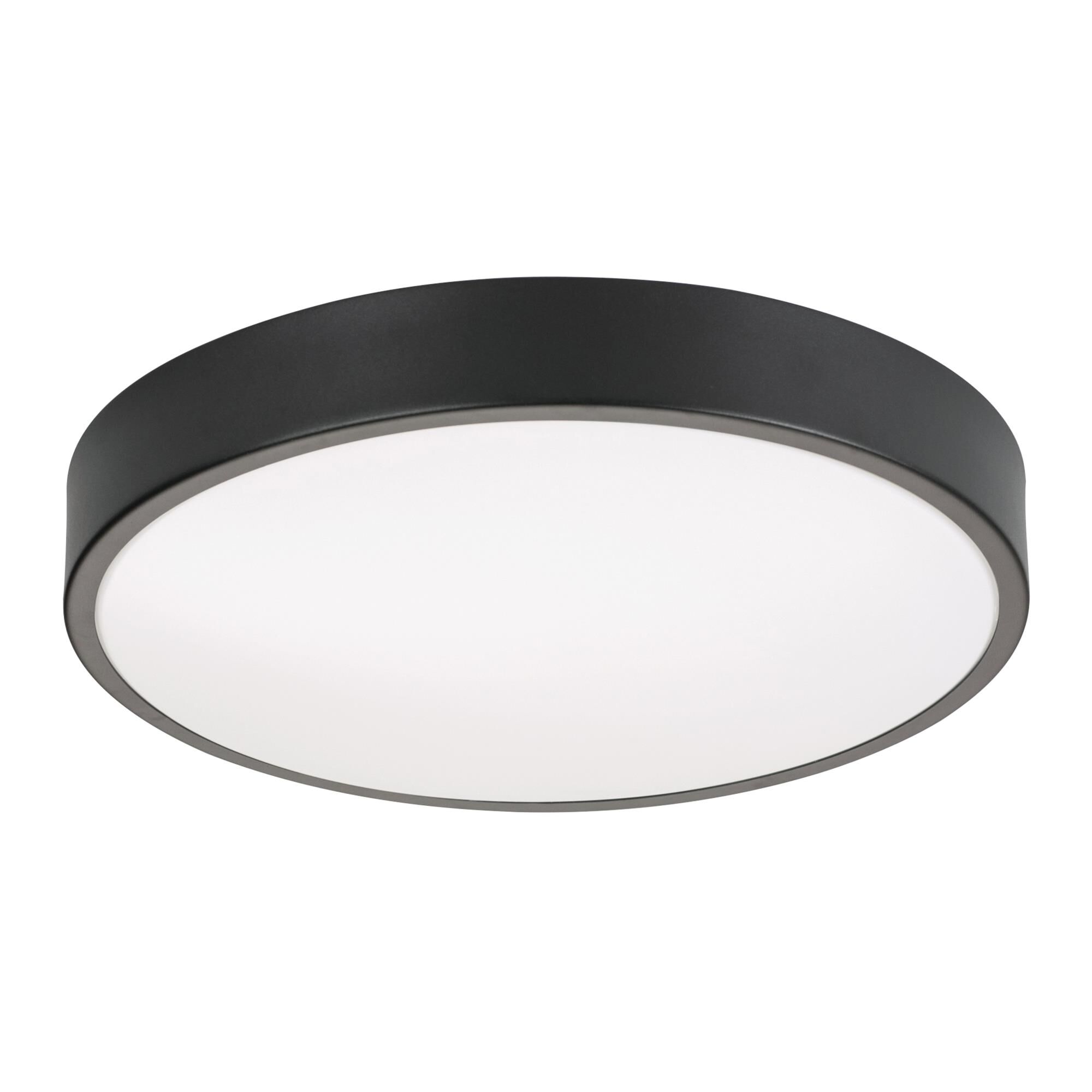 Octavia Flush Mount by AFX Lighting