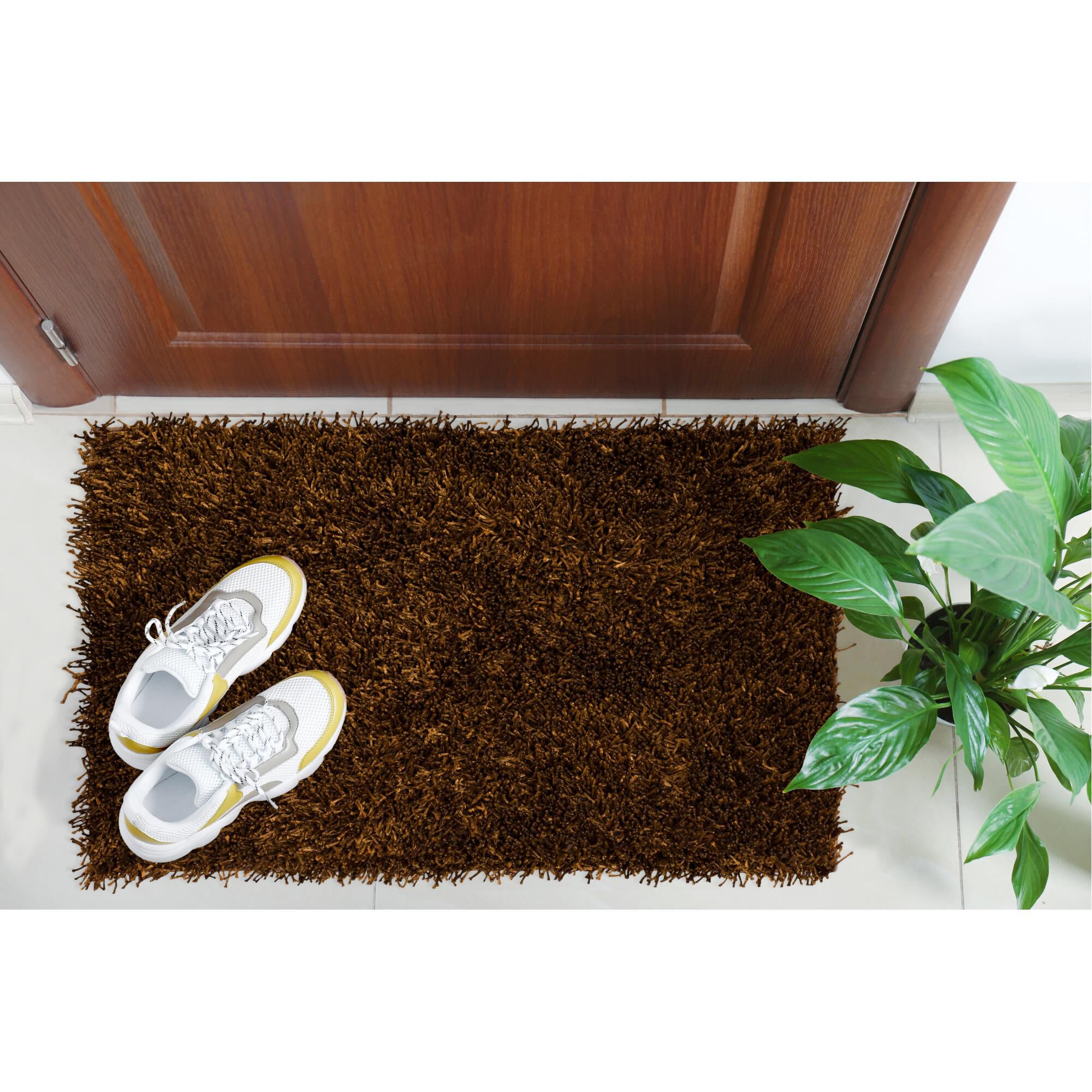 Illusions IL69 Area Rug,