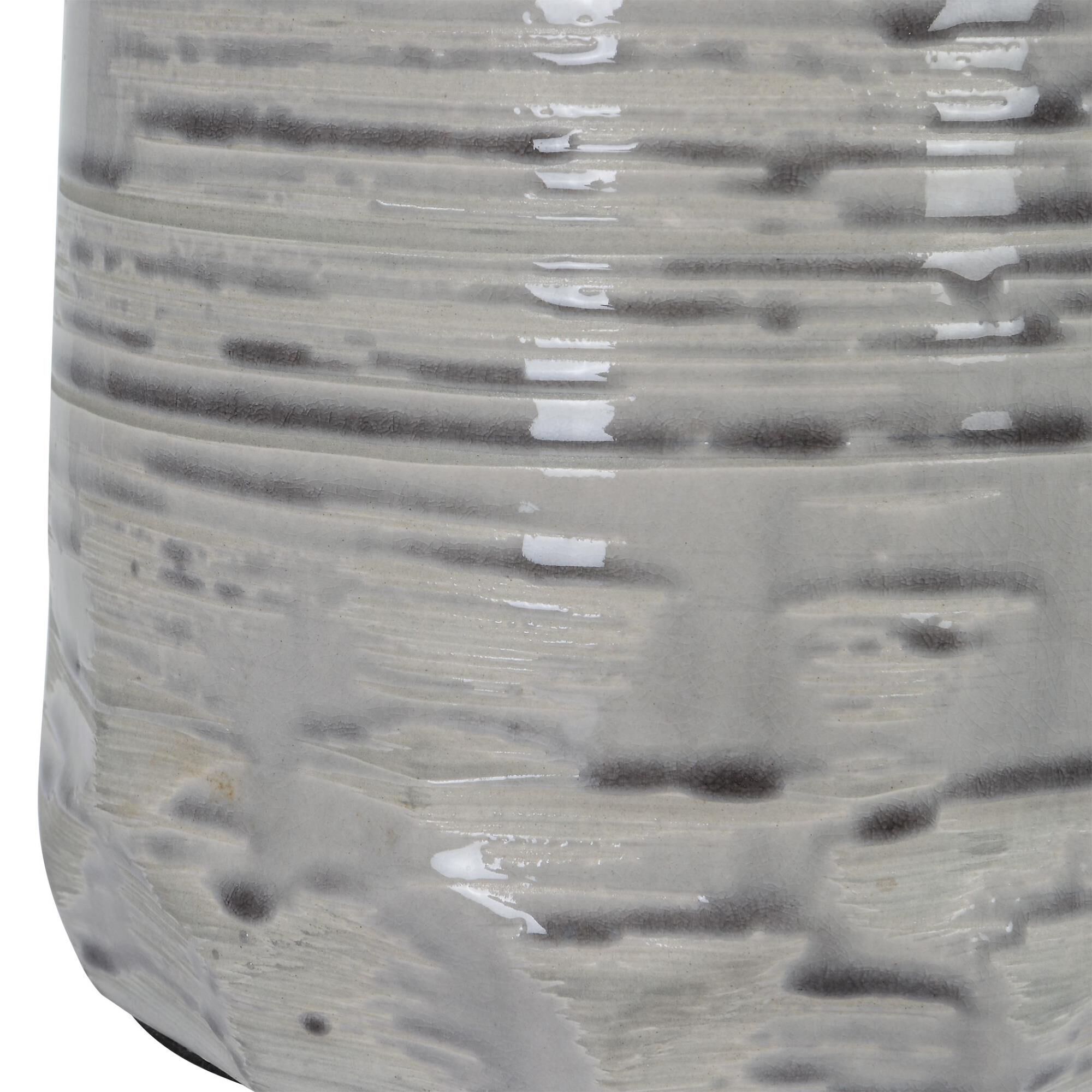 Carolyn Kinder Cyclone 24 Inch Table Lamp by Uttermost