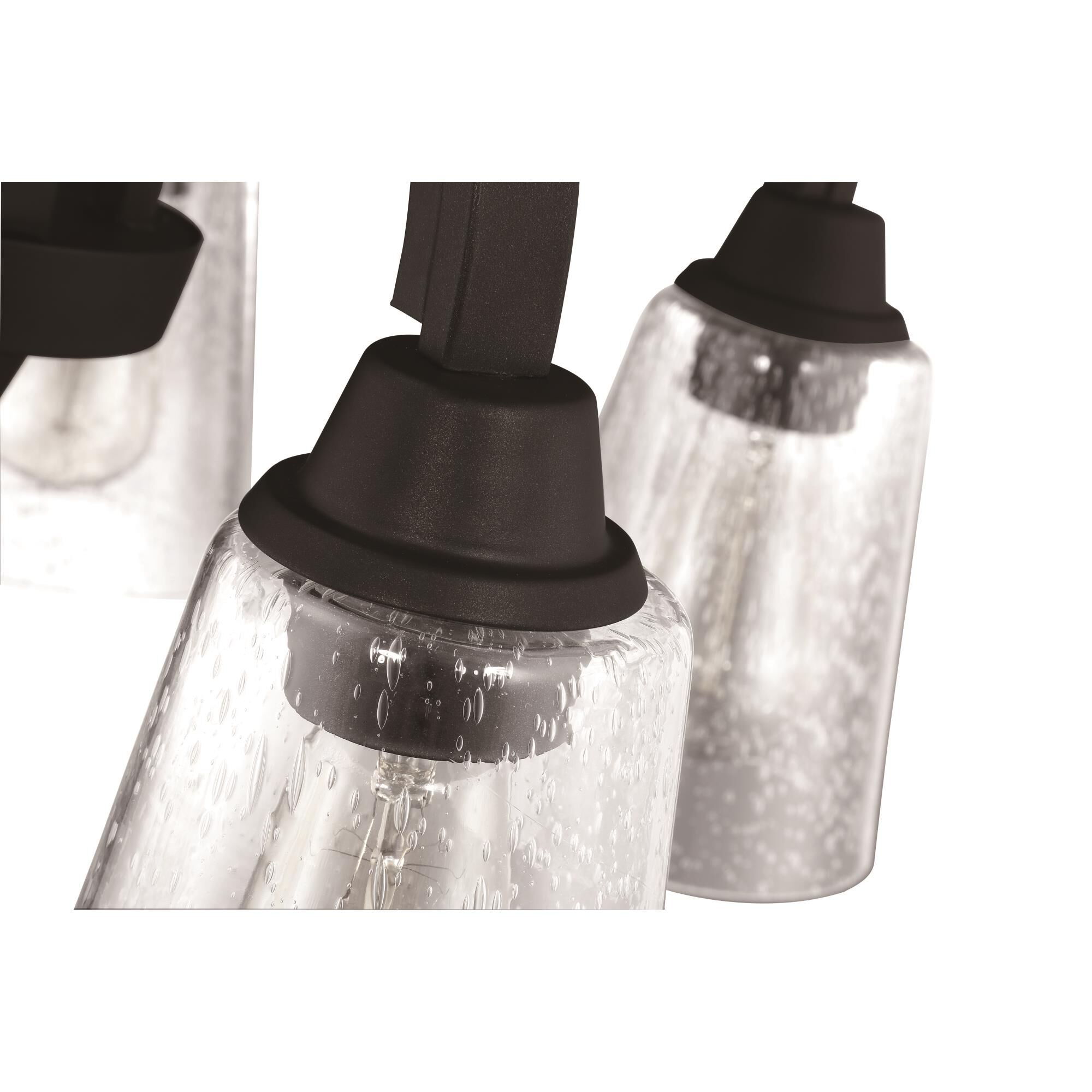 Grace 24 Inch 5 Light Chandelier by Craftmade