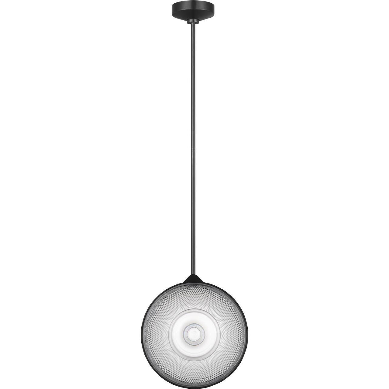 Waterford Copper Coast 15Inch Large Pendant by Visual Comfort Signature Collection