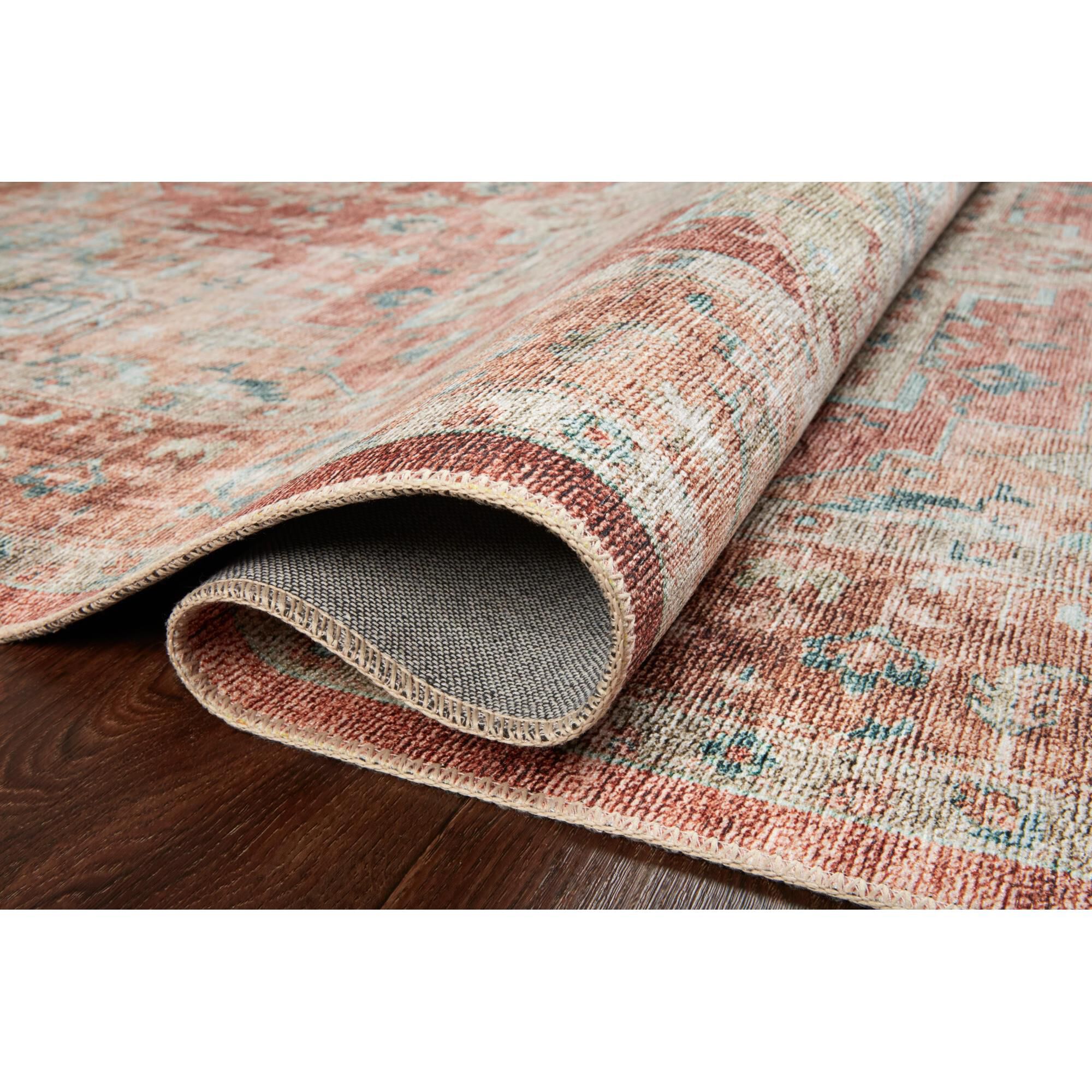 HEIDI Area Rug by Loloi Rugs