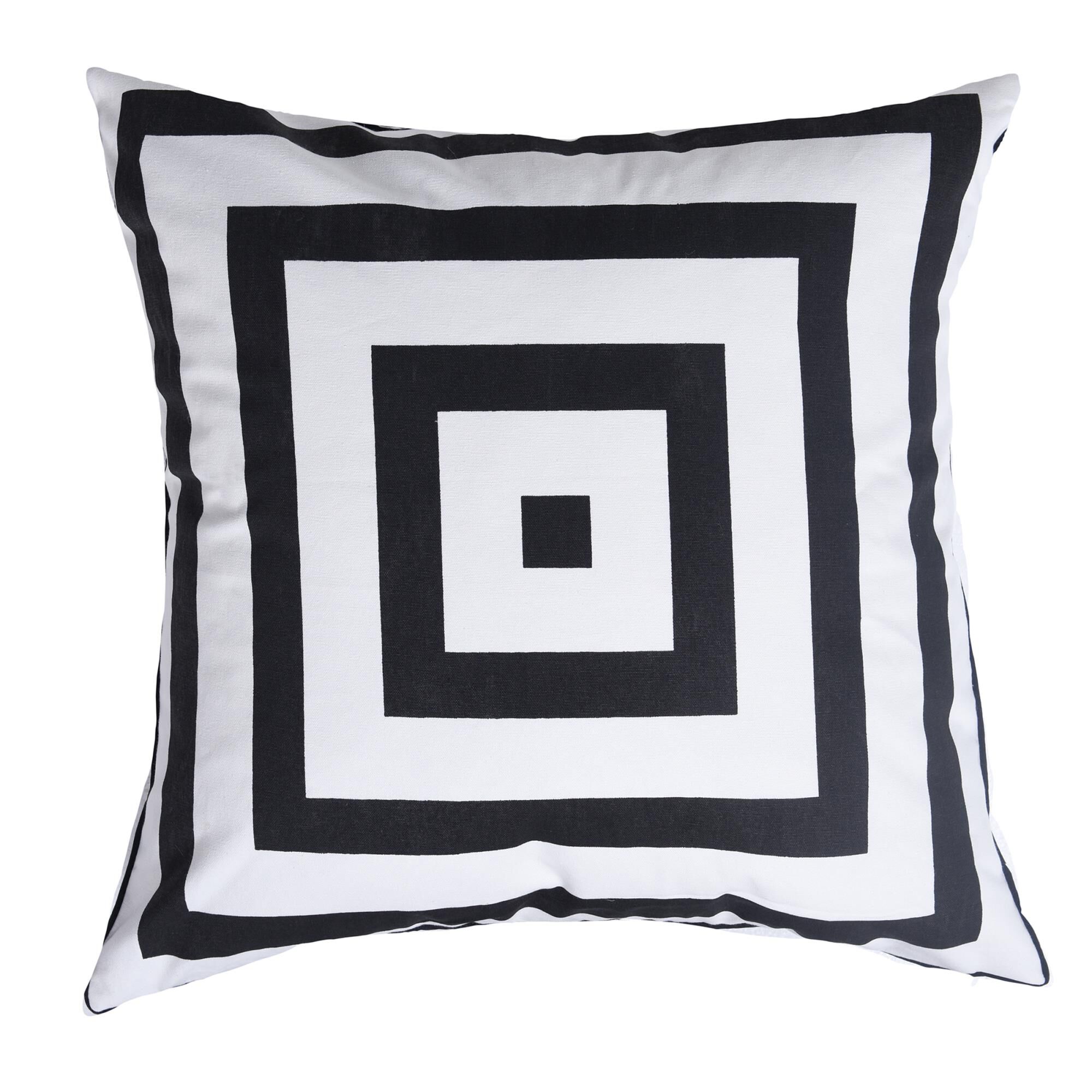 Dann Foley Decorative Pillow by Stylecraft