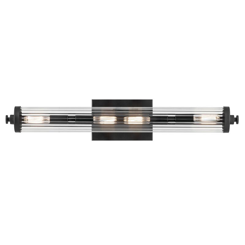 Azores 25 Inch Bath Vanity Light by Kichler