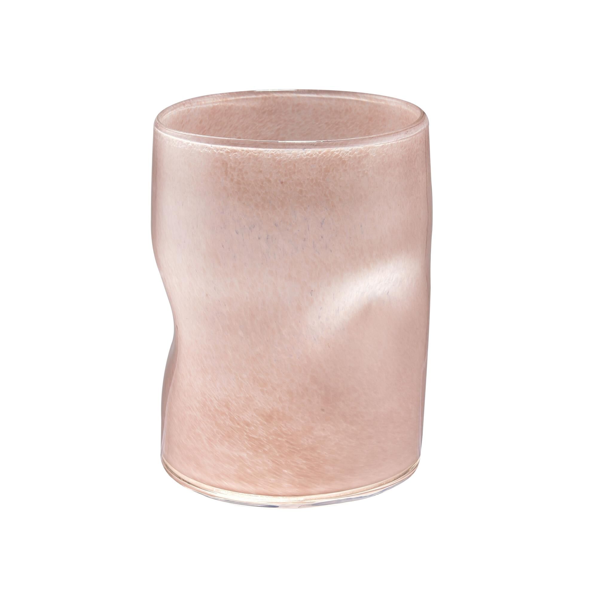 Alina 6 Inch Vase-Urn by ELK Home