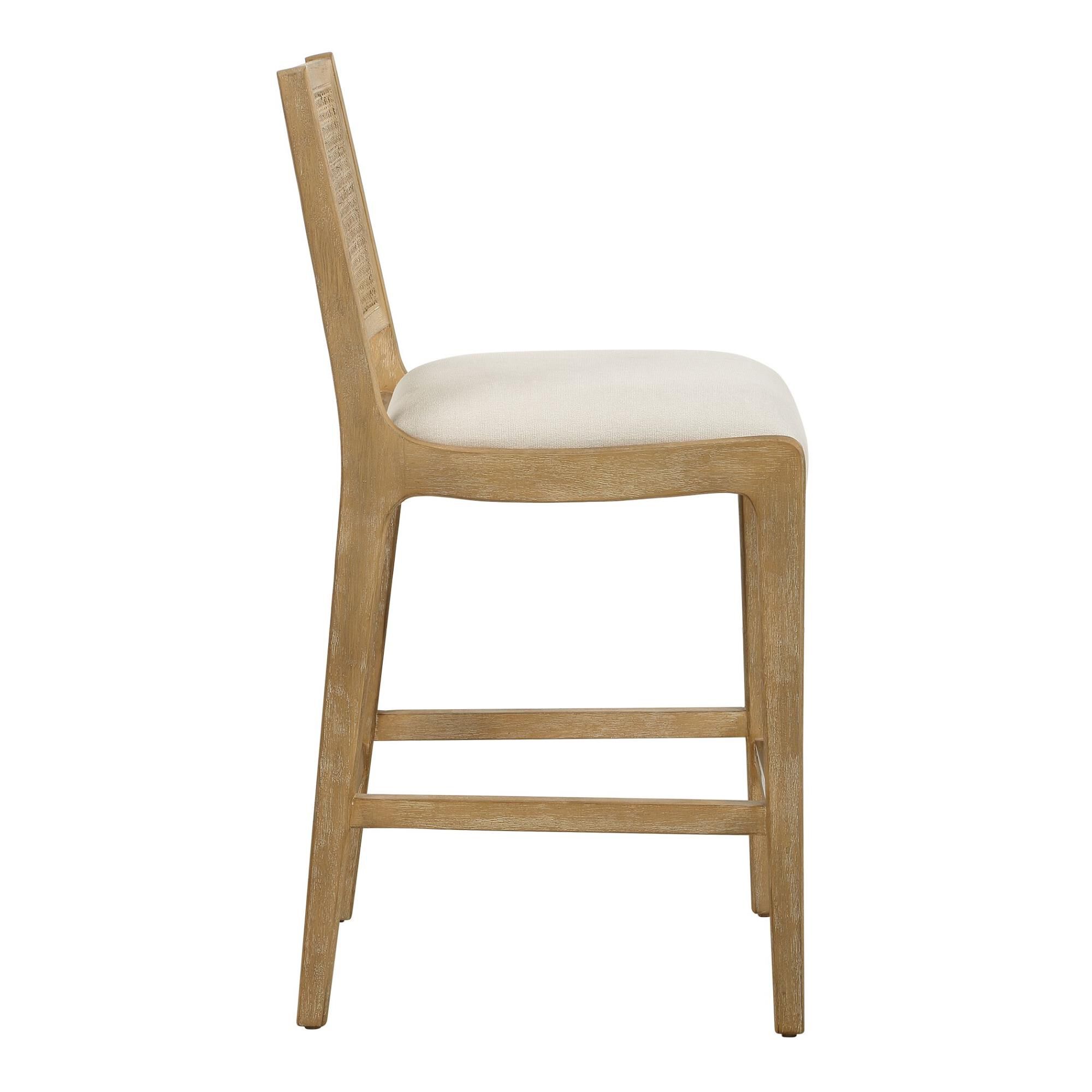 Shown in Brown finish