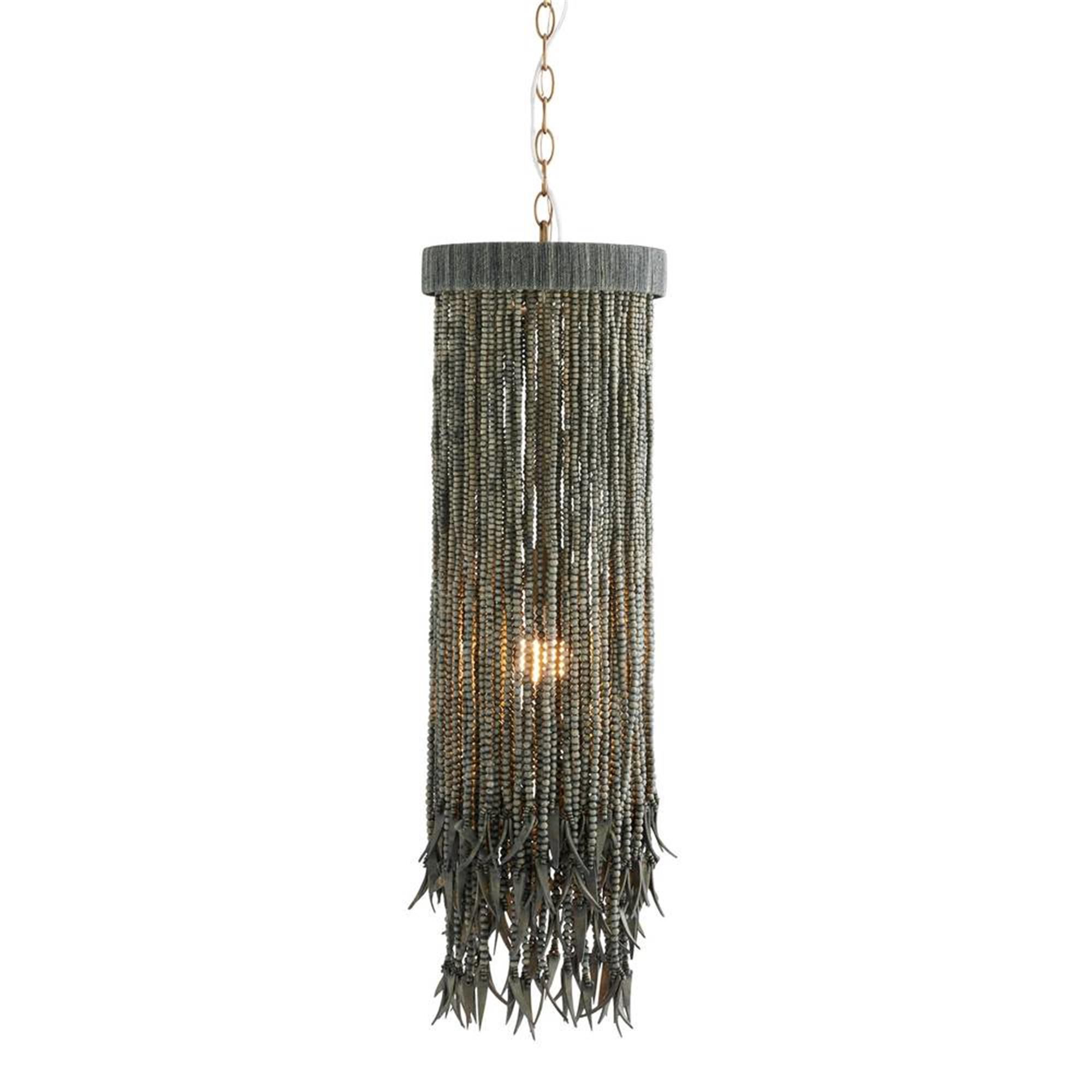 Baja 10 Inch Mini Pendant by Arteriors Home