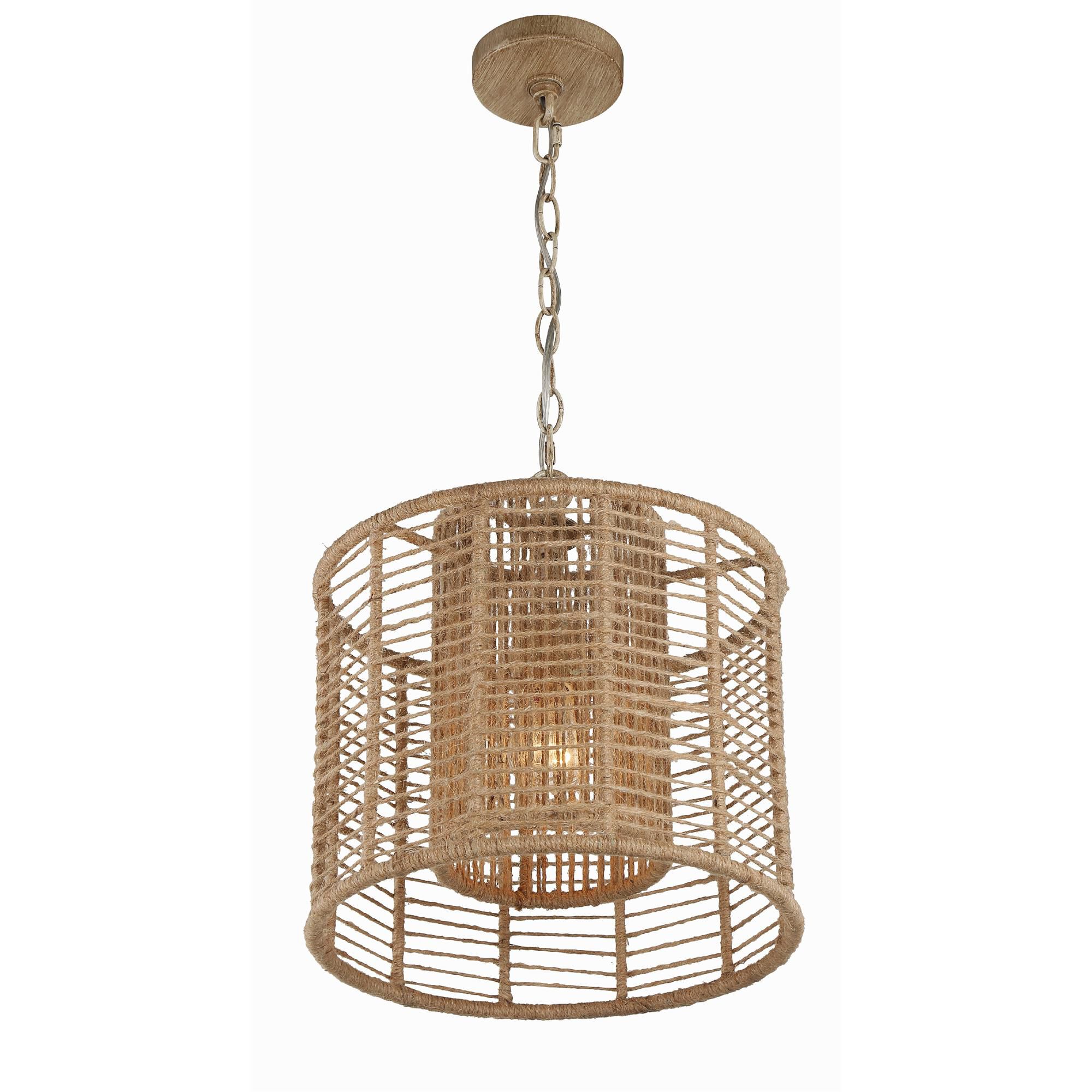 Shown in Burnished Silver finish