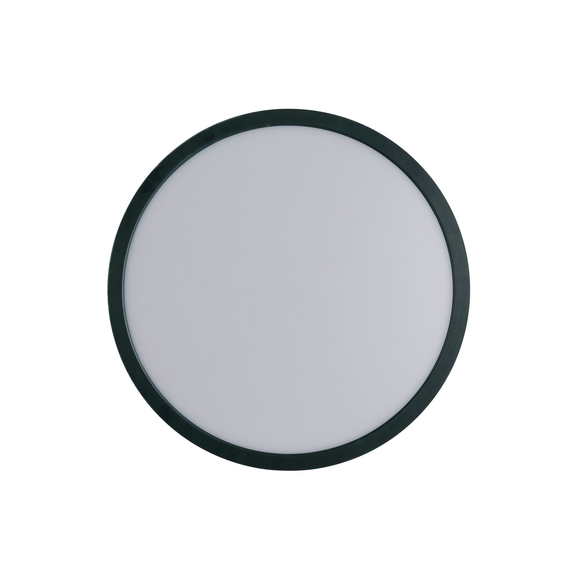 Slim Line 15 Inch Flush Mount,