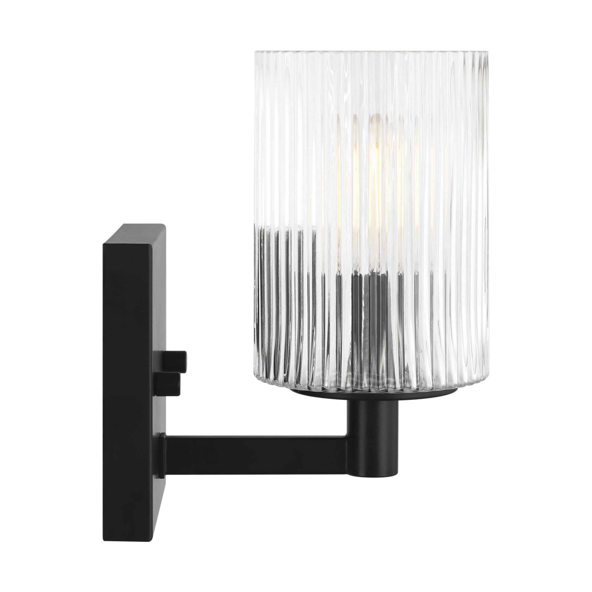 Lando 5 Inch Wall Sconce by Generation Lighting