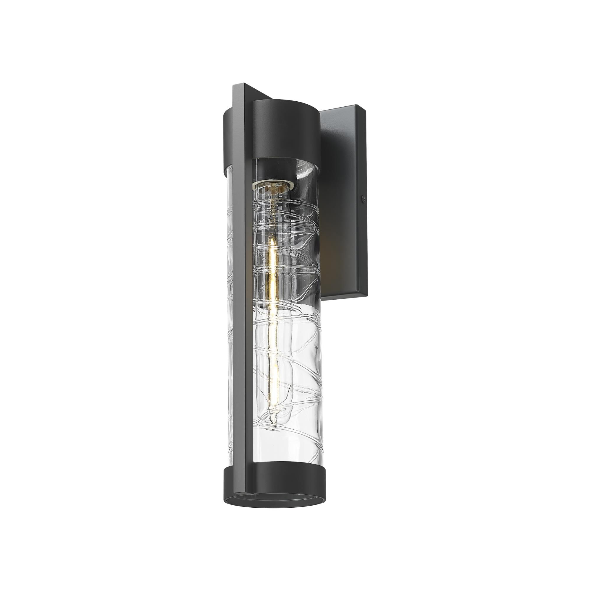 Bruno Marashlian Stratford 14 Inch Outdoor Wall Light by Innovations Lighting