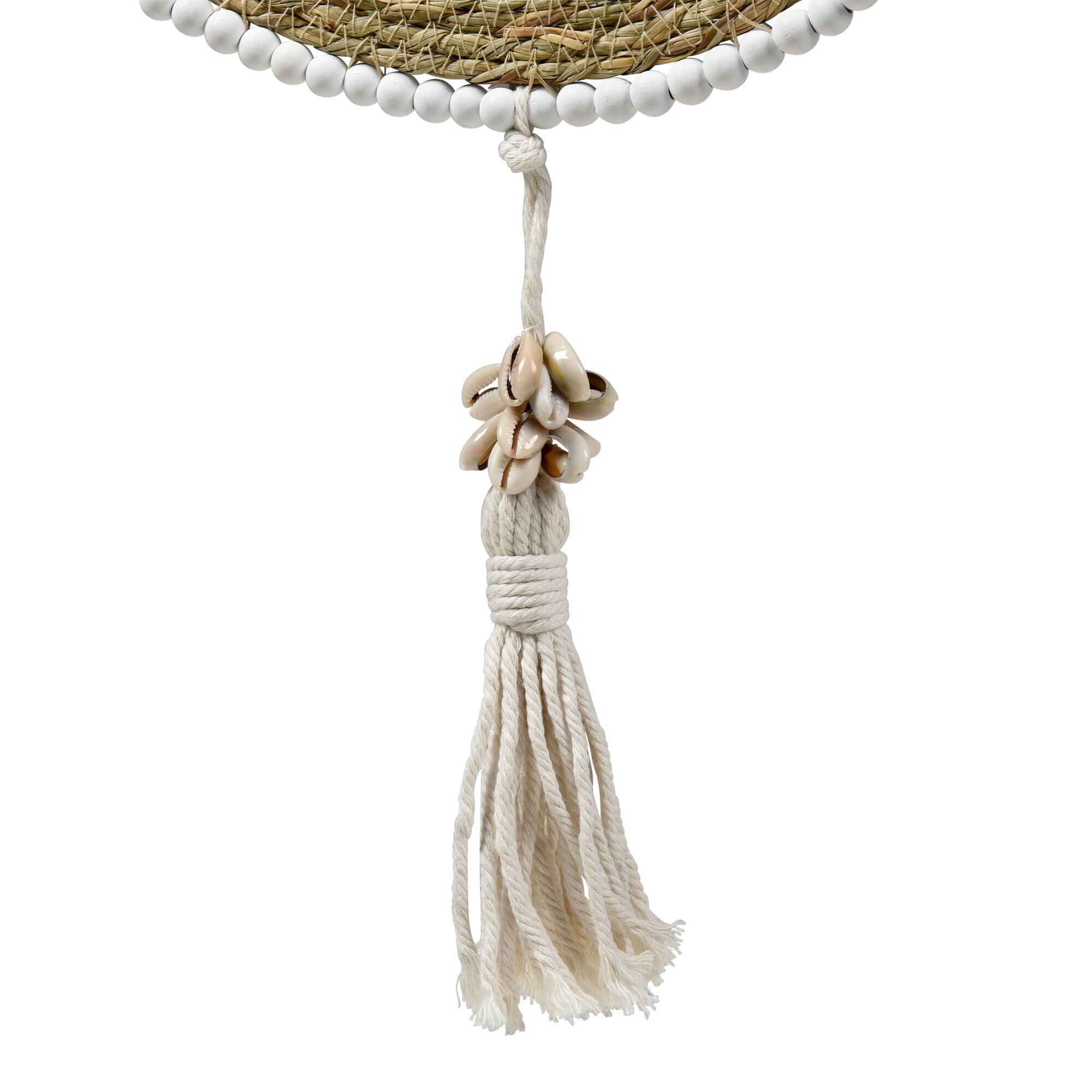 Shown in Natural finish