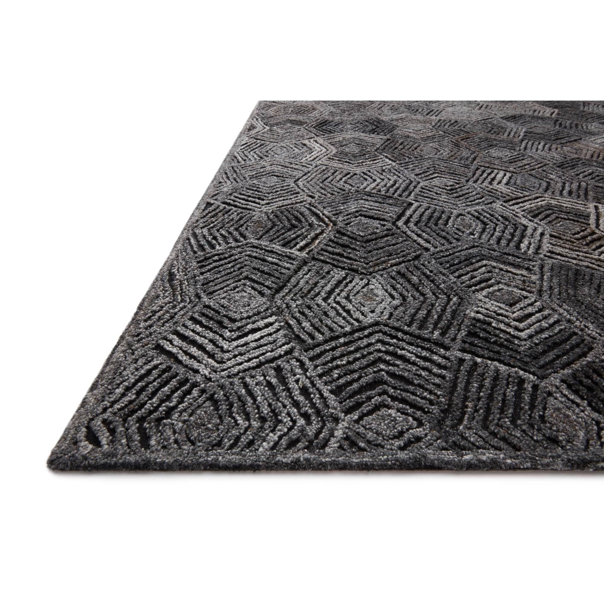 PRESCOTT Area Rug by Loloi Rugs