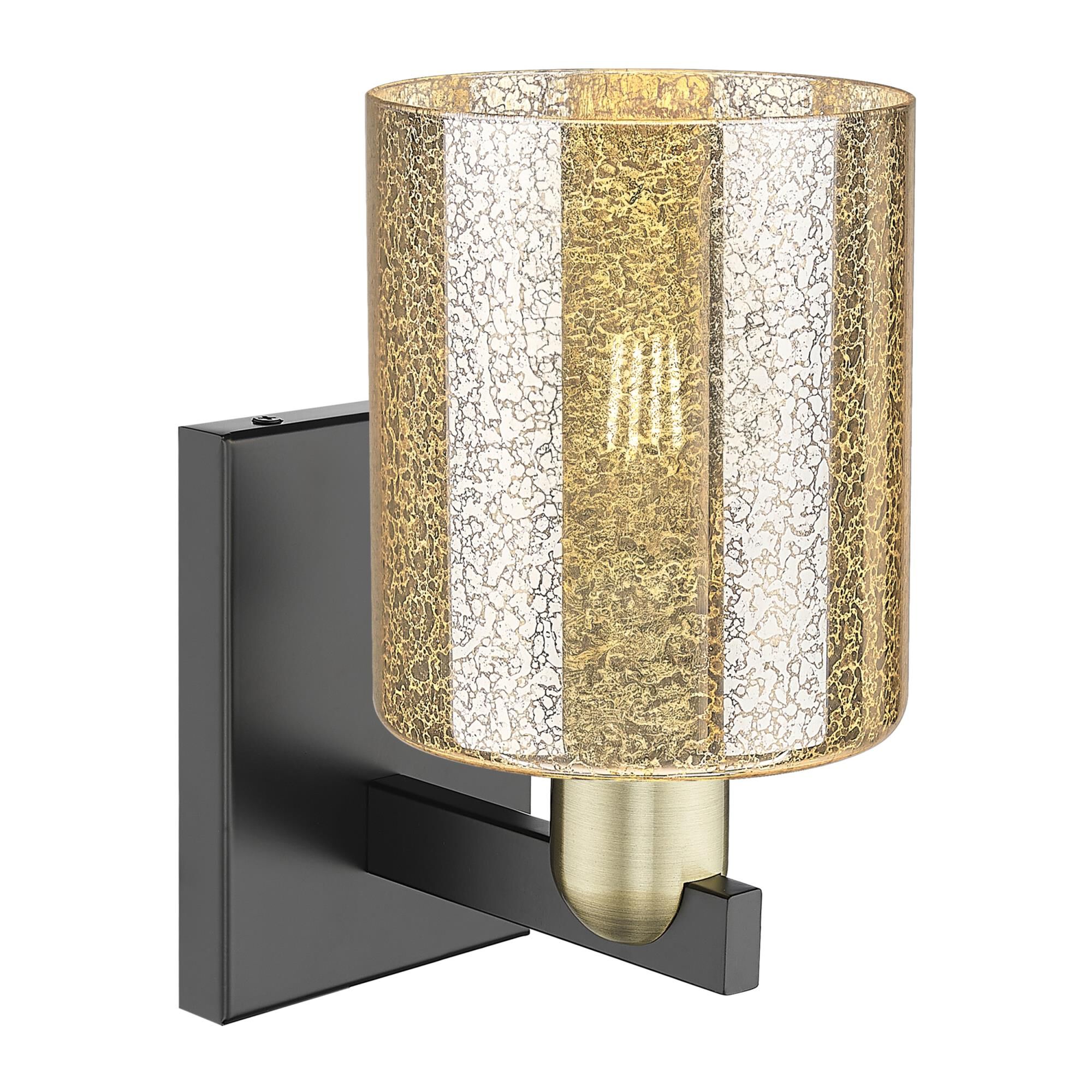 Bruno Marashlian Cobbleskill 11 Inch Wall Sconce by Innovations Lighting