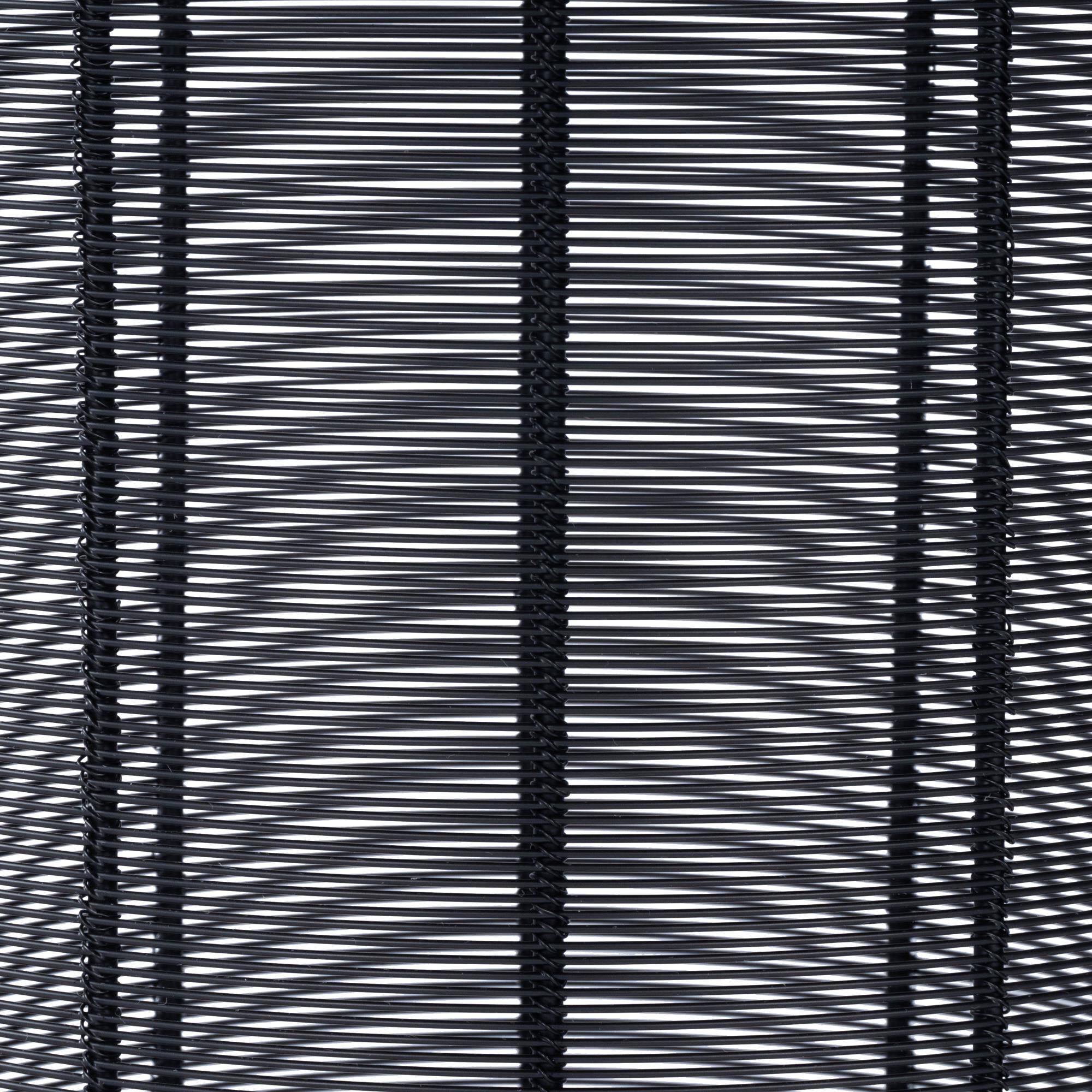 Shown in Metalworks finish