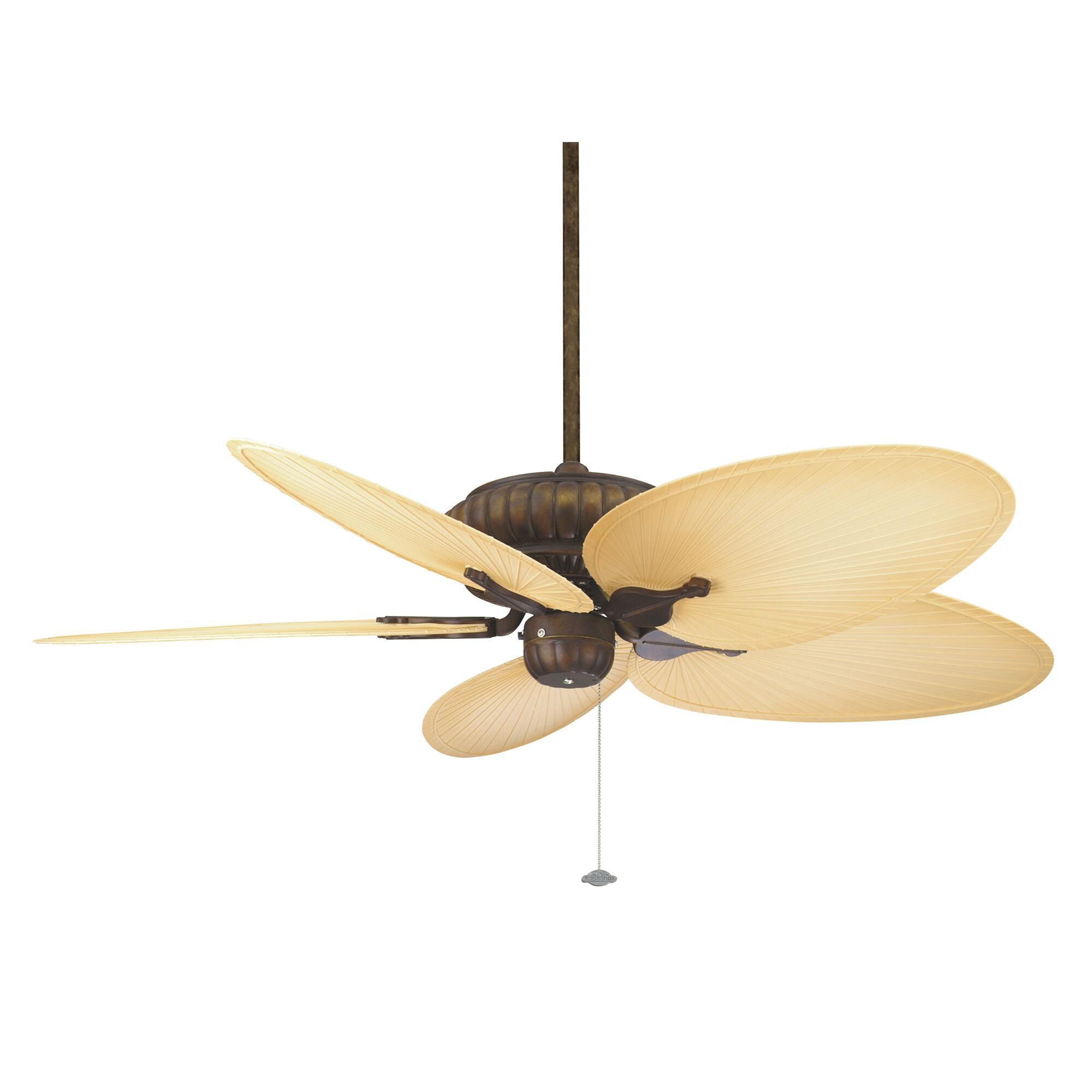 22 Inch Fan Blades,