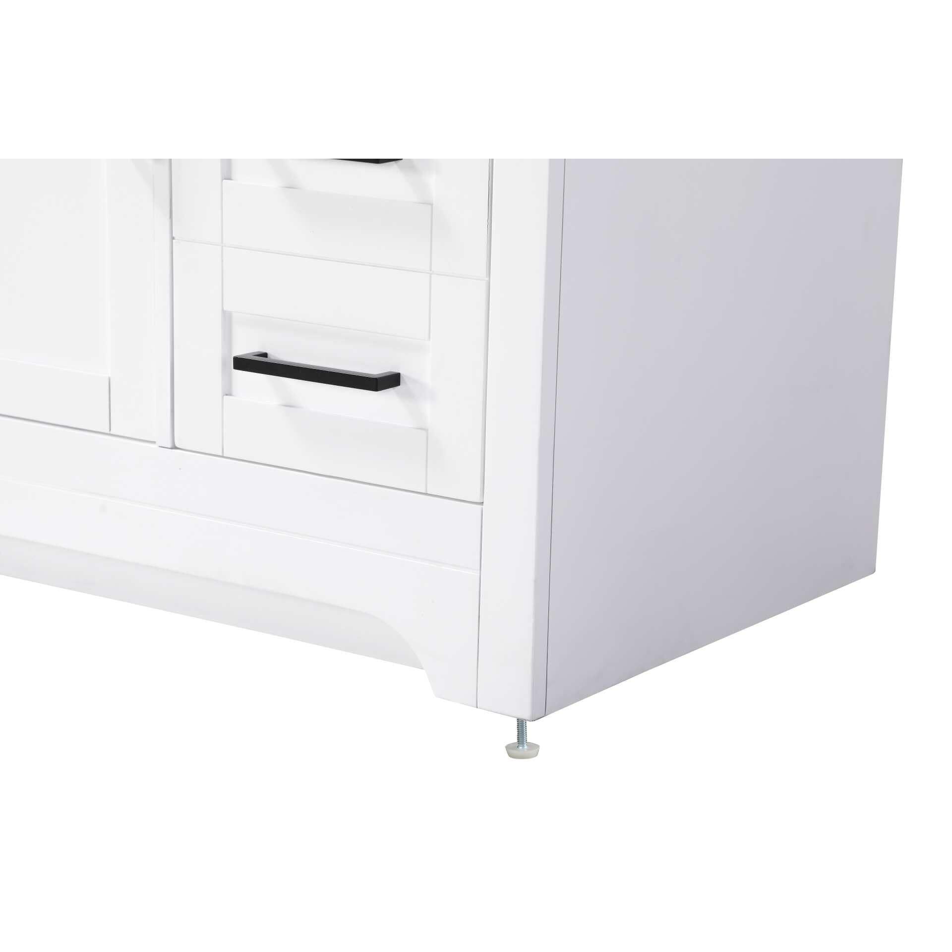 Remington 32 Inch Bath Vanity by Elegant Decor