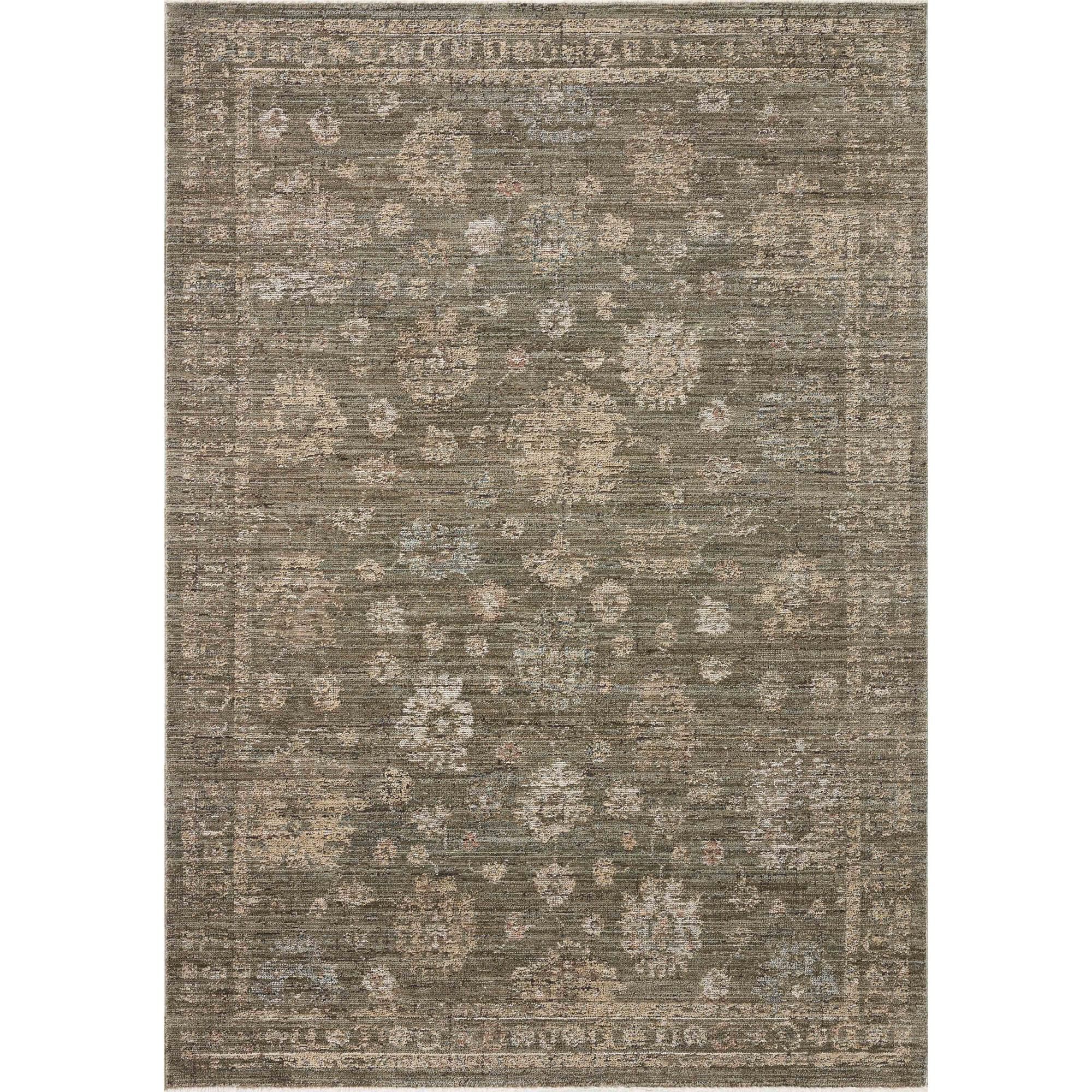 Priscilla Area Rug by Loloi Rugs