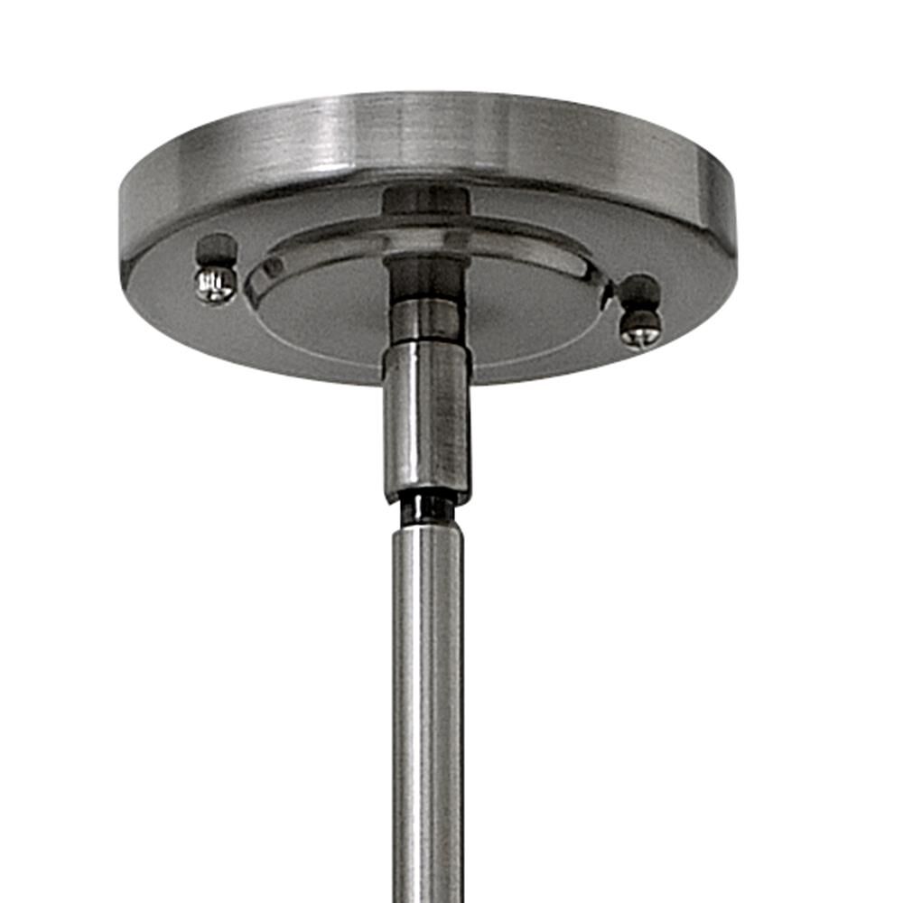 Hinkley Lighting Amelia 12 Inch Large Pendant