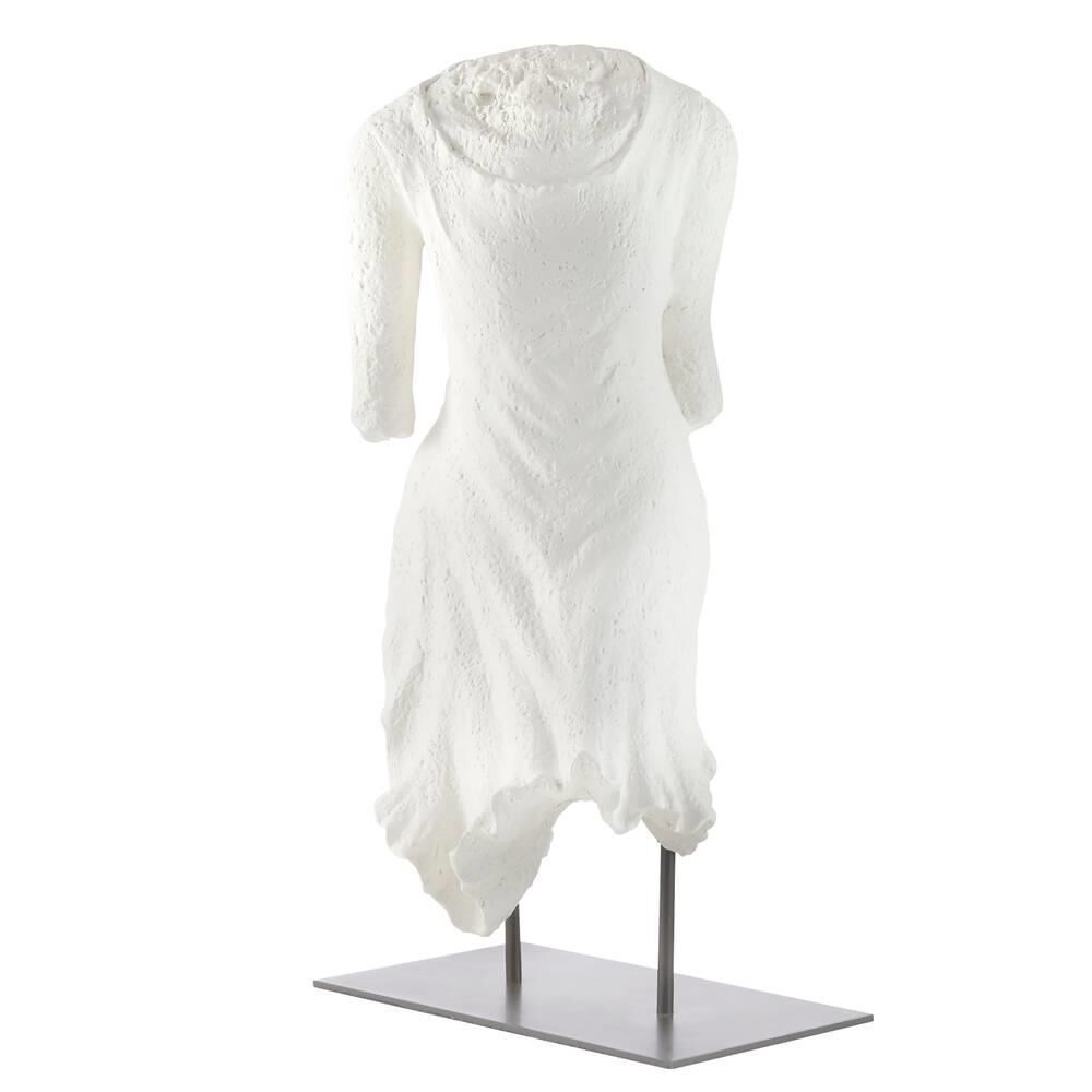 Decilia 27 Inch Sculpture by Arteriors Home