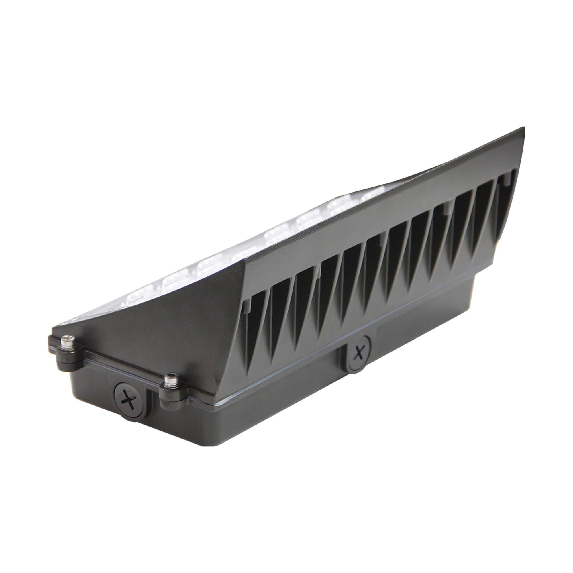 Nuvo Lighting Colorquick 12 Inch LED Wall Flood Light