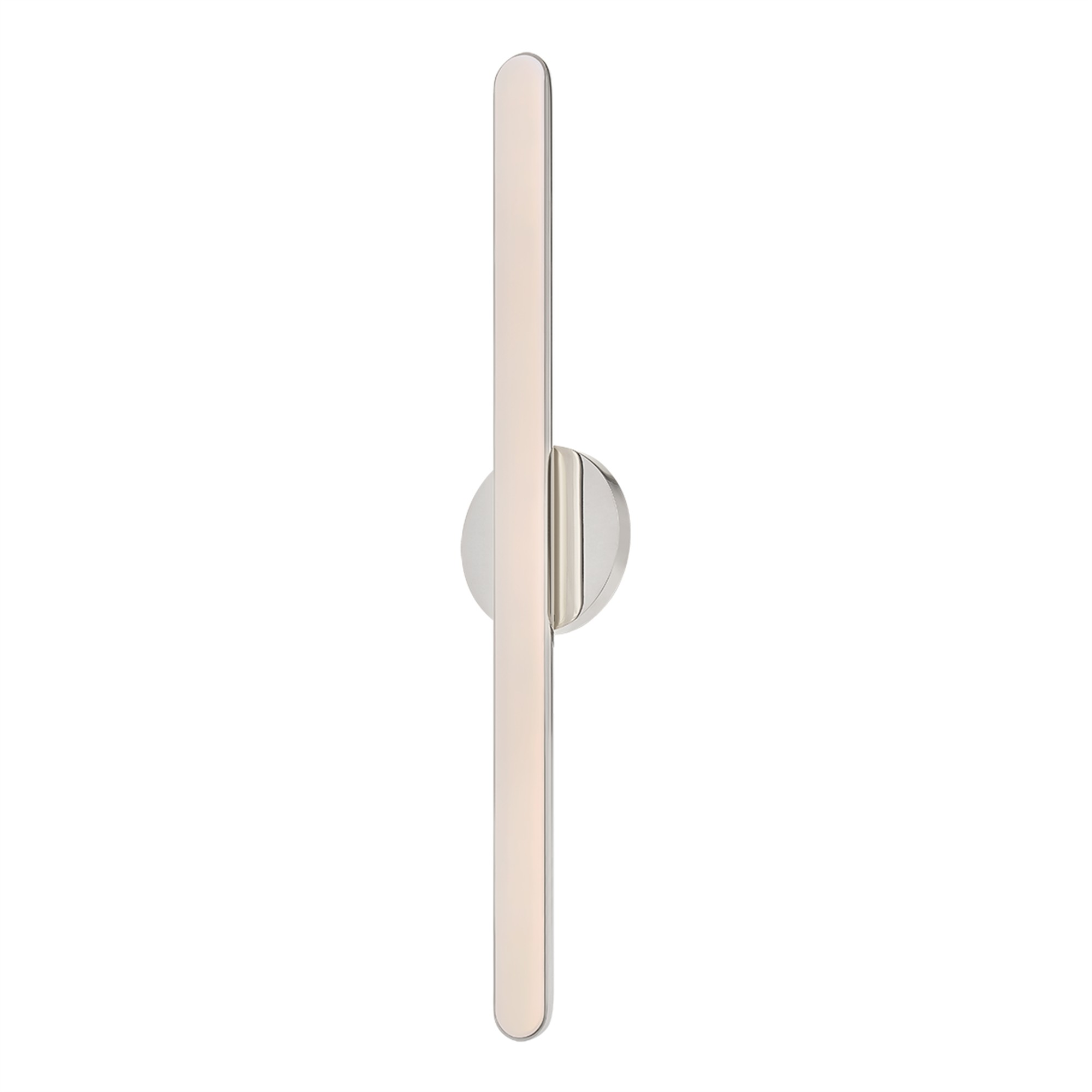 Volt 24 Inch Bath Vanity Light,