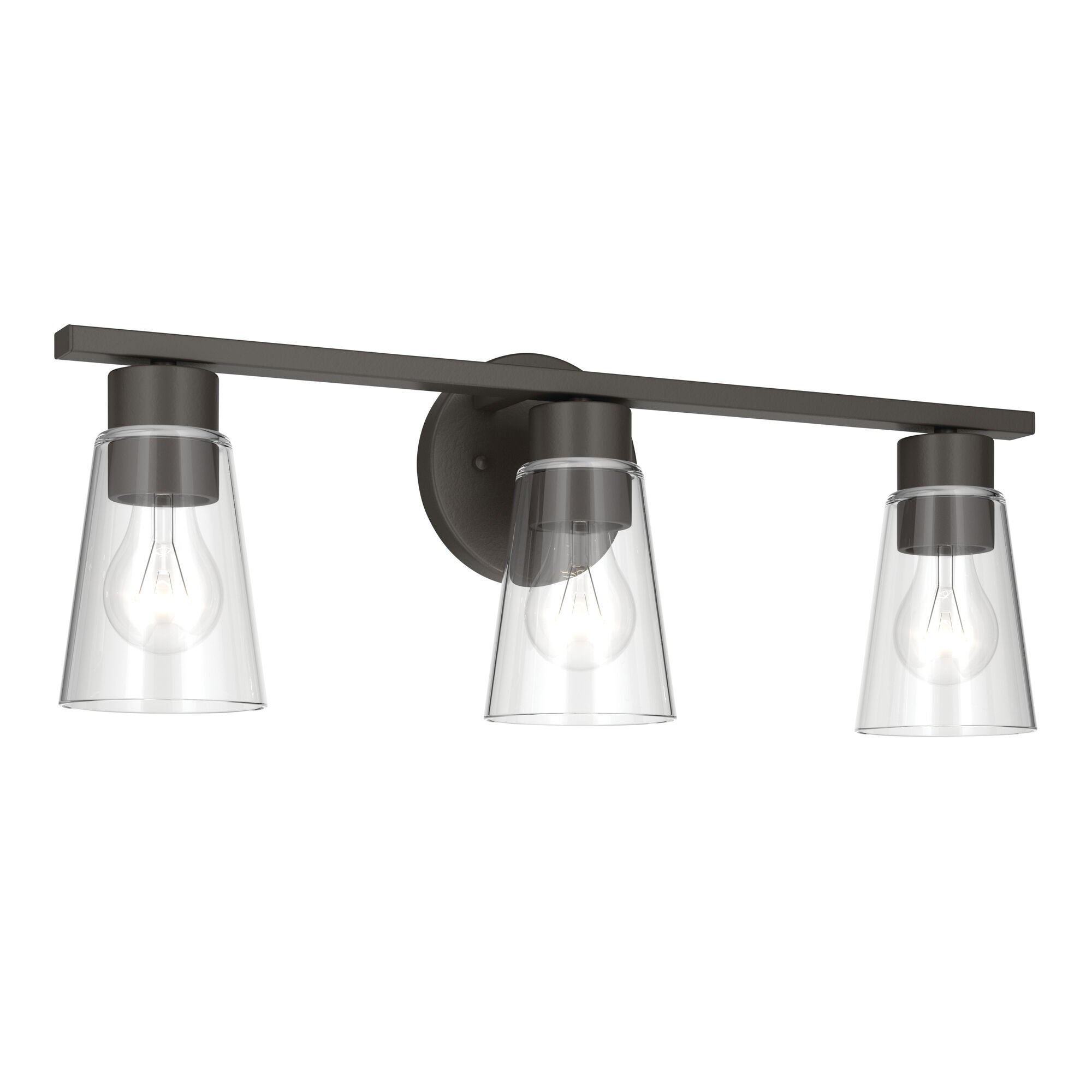 Stamos 22 Inch Bath Vanity Light,