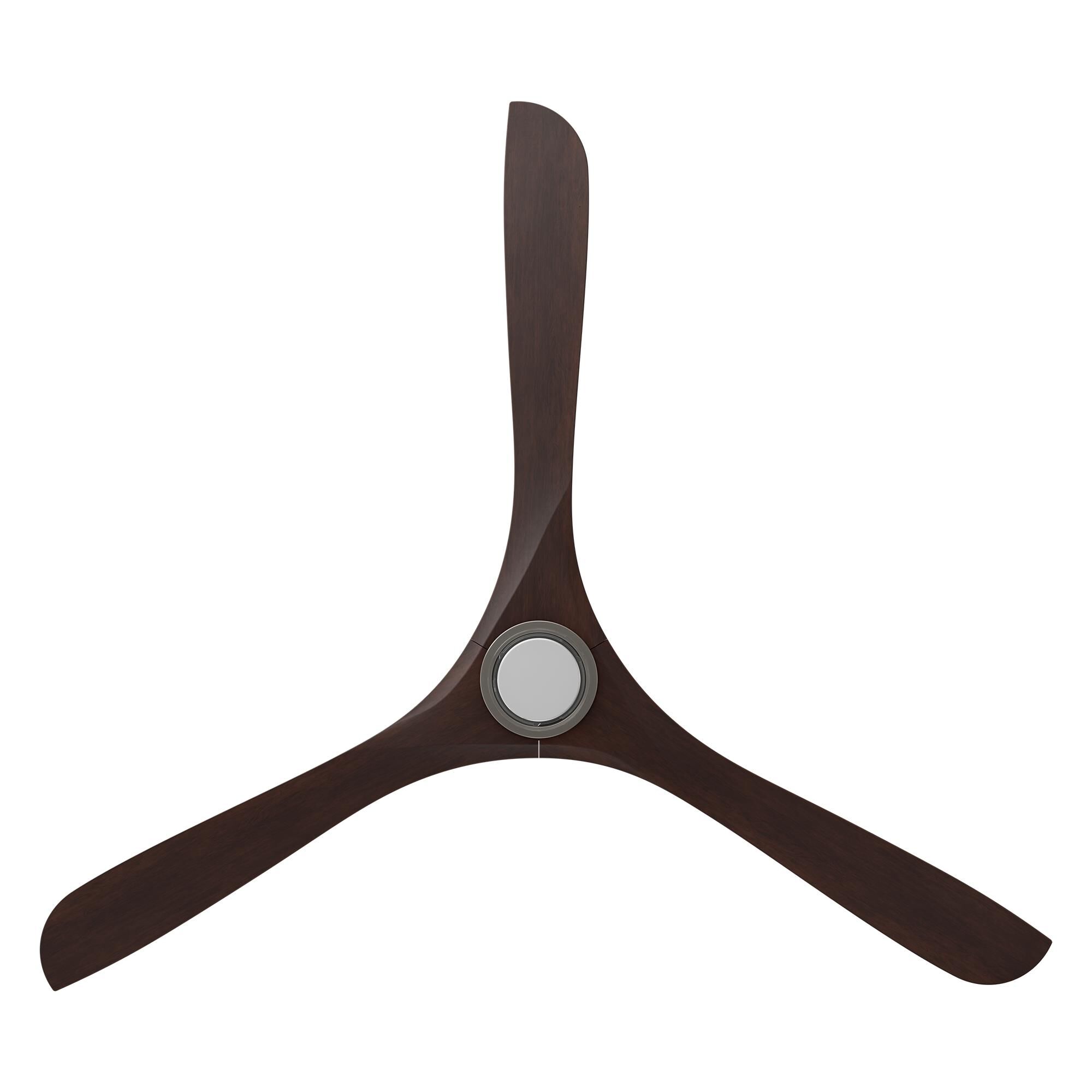 Shown in Antique Nickel finish