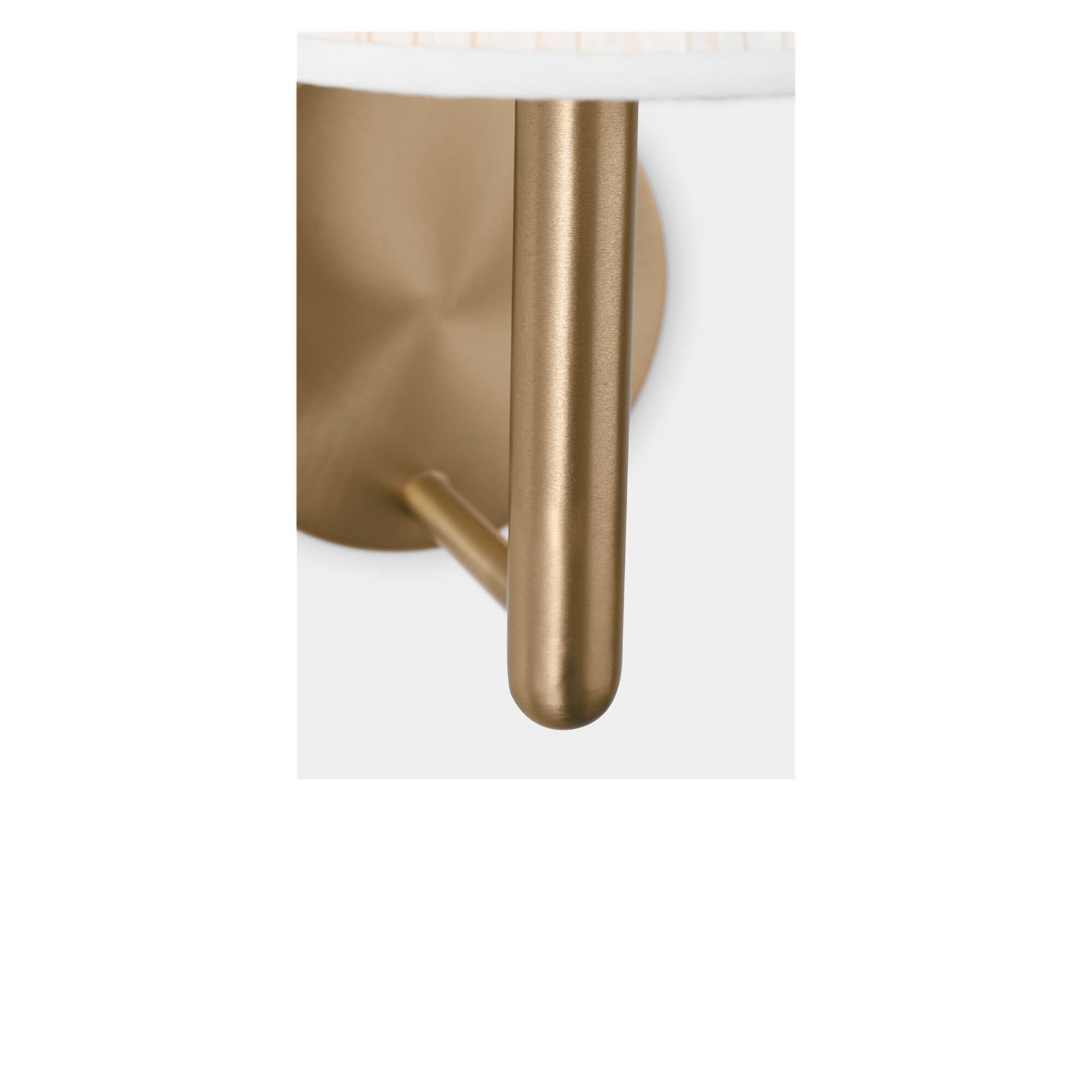 Vilera Wall Sconce by Generation Lighting