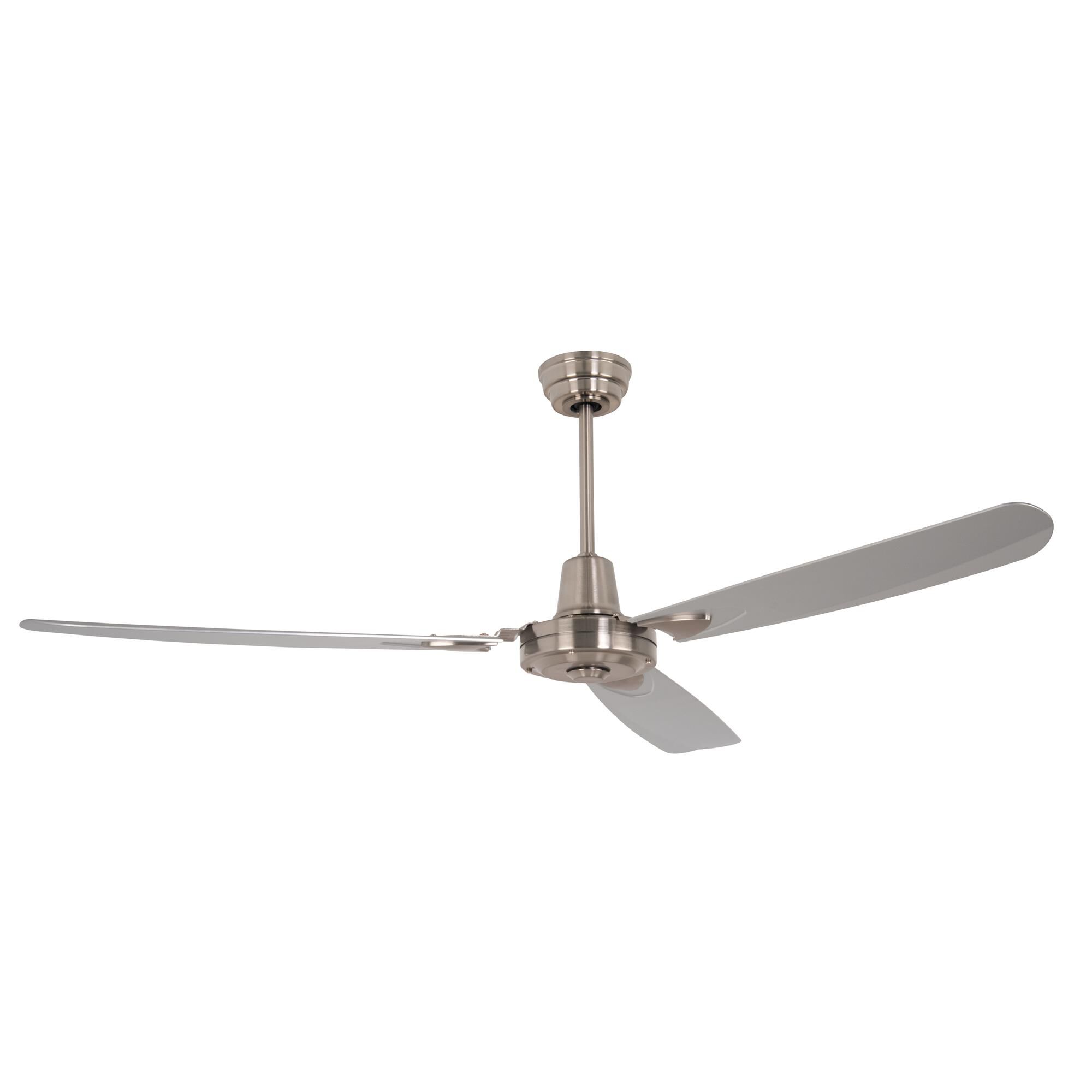 Shown in Brushed Polished Nickel finish