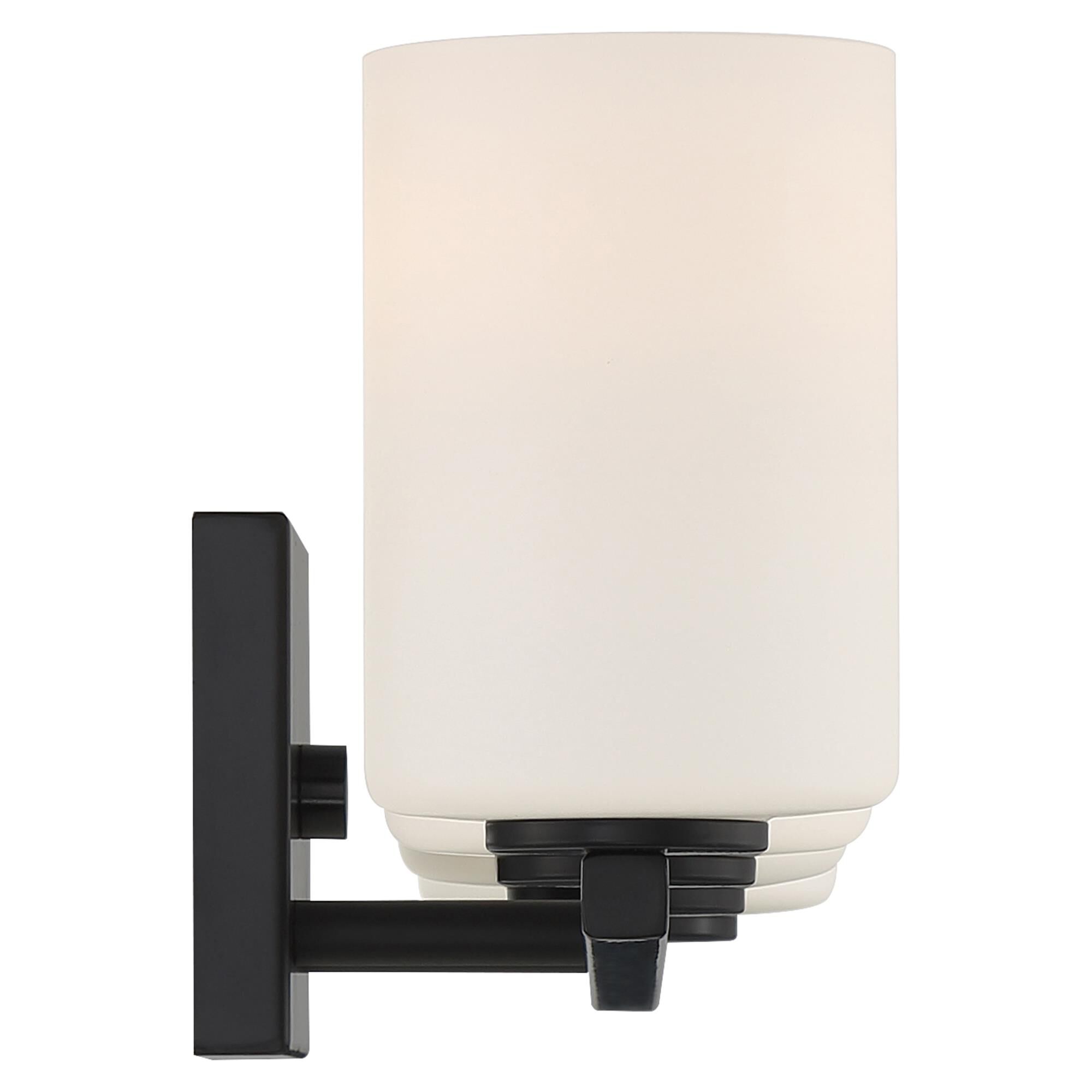 Sienna Bath Vanity Light by Access Lighting