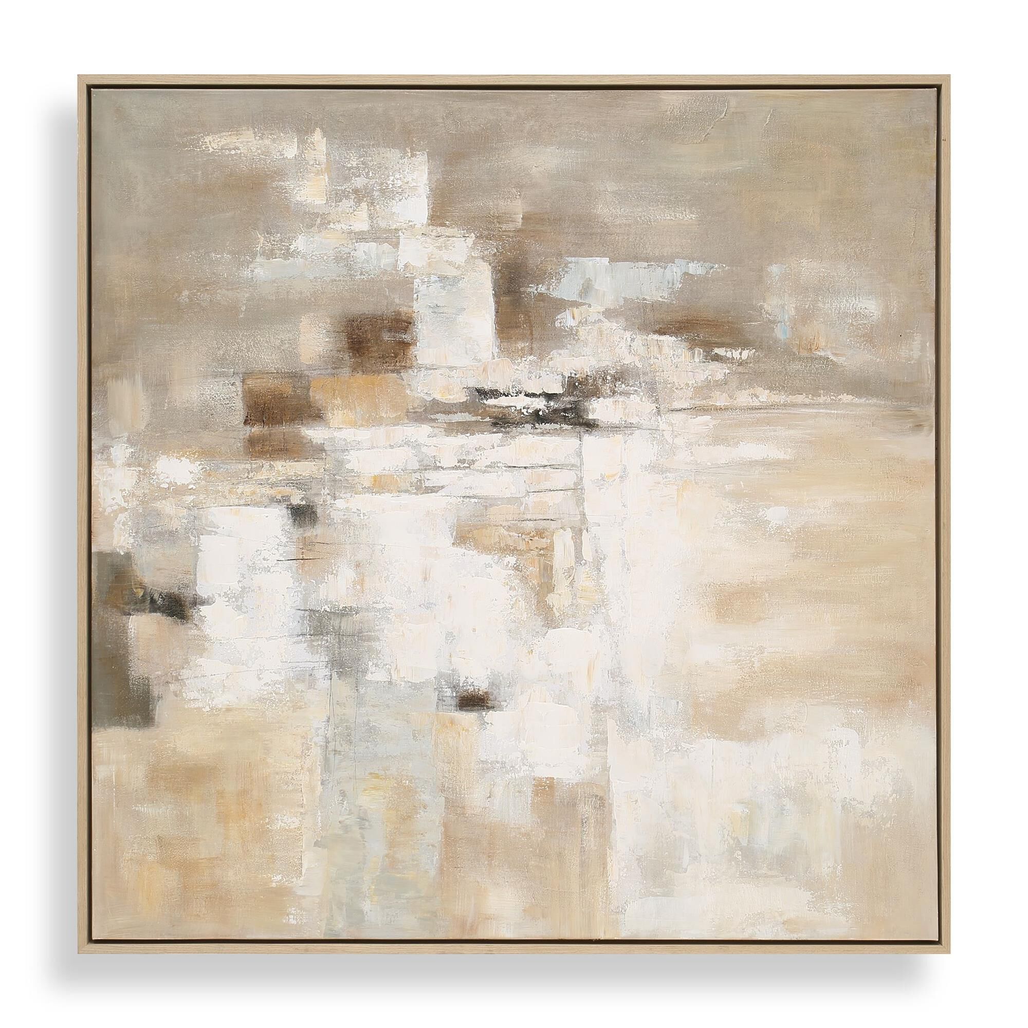 Shown in Black, Brown, Gray, White, Woodtone finish