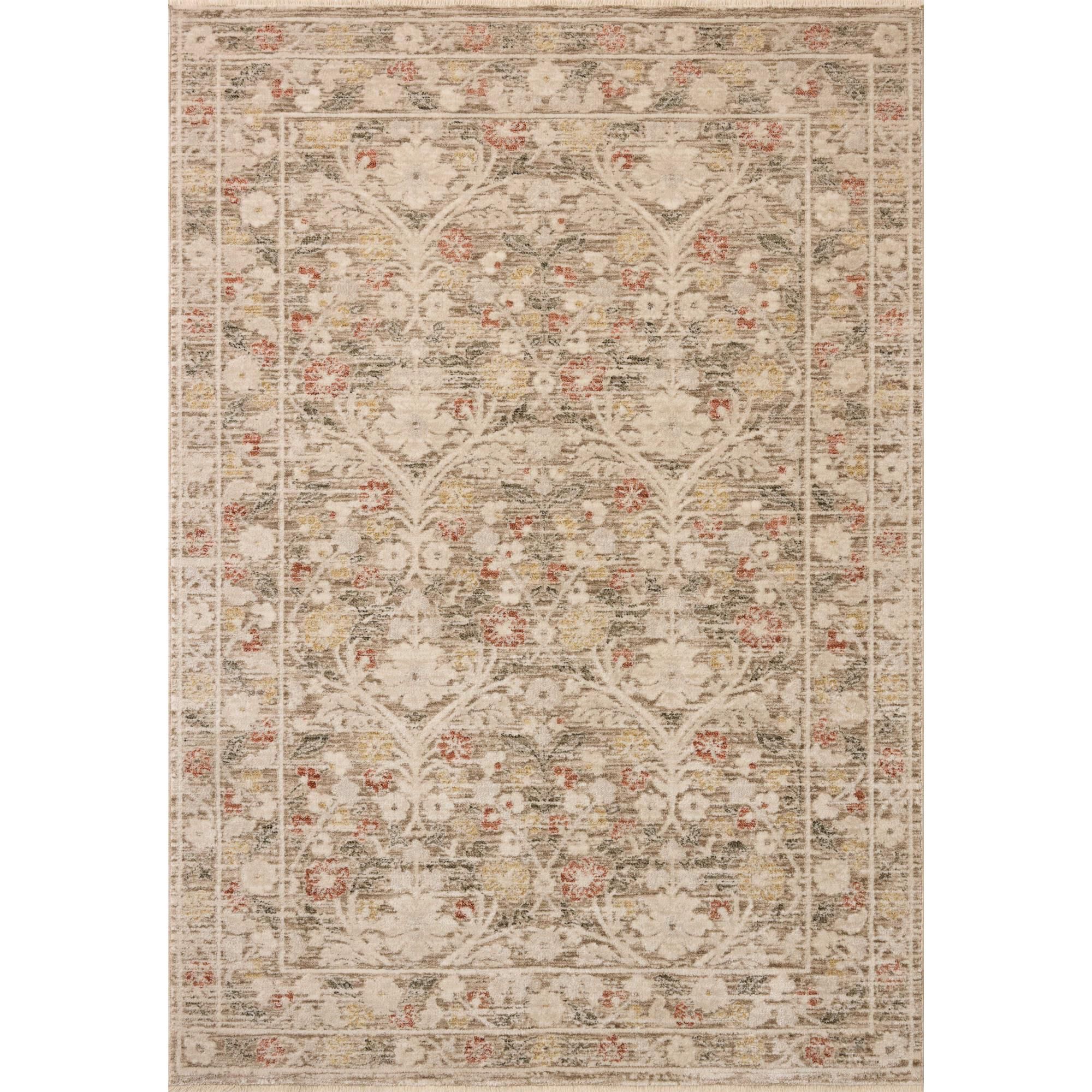Clarisse Area Rug by Loloi Rugs