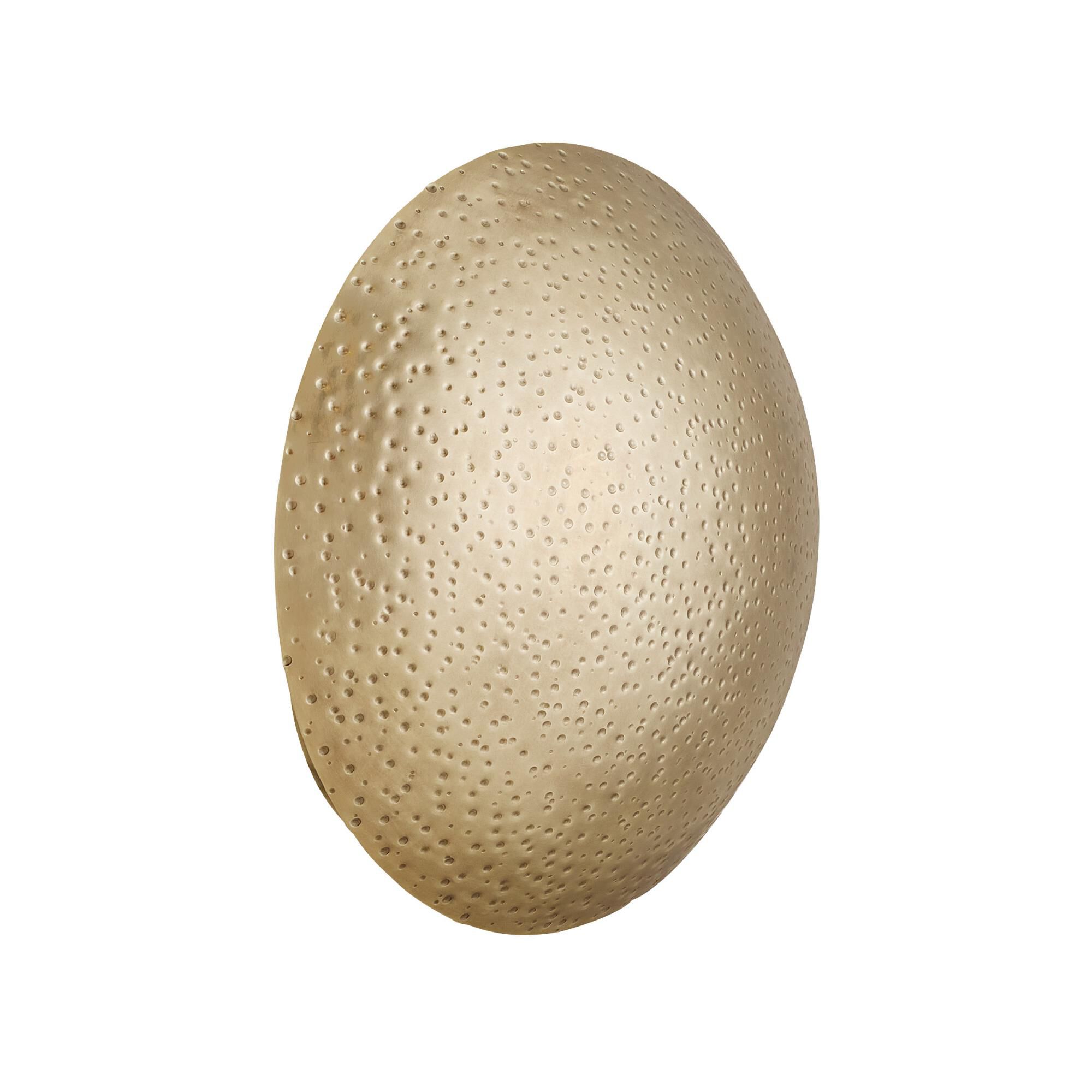 Shown in Light Antique Brass finish