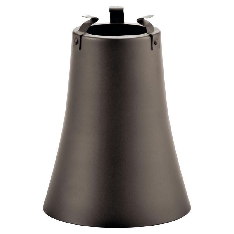 Kichler Lighting Accessory Landscape Accessory