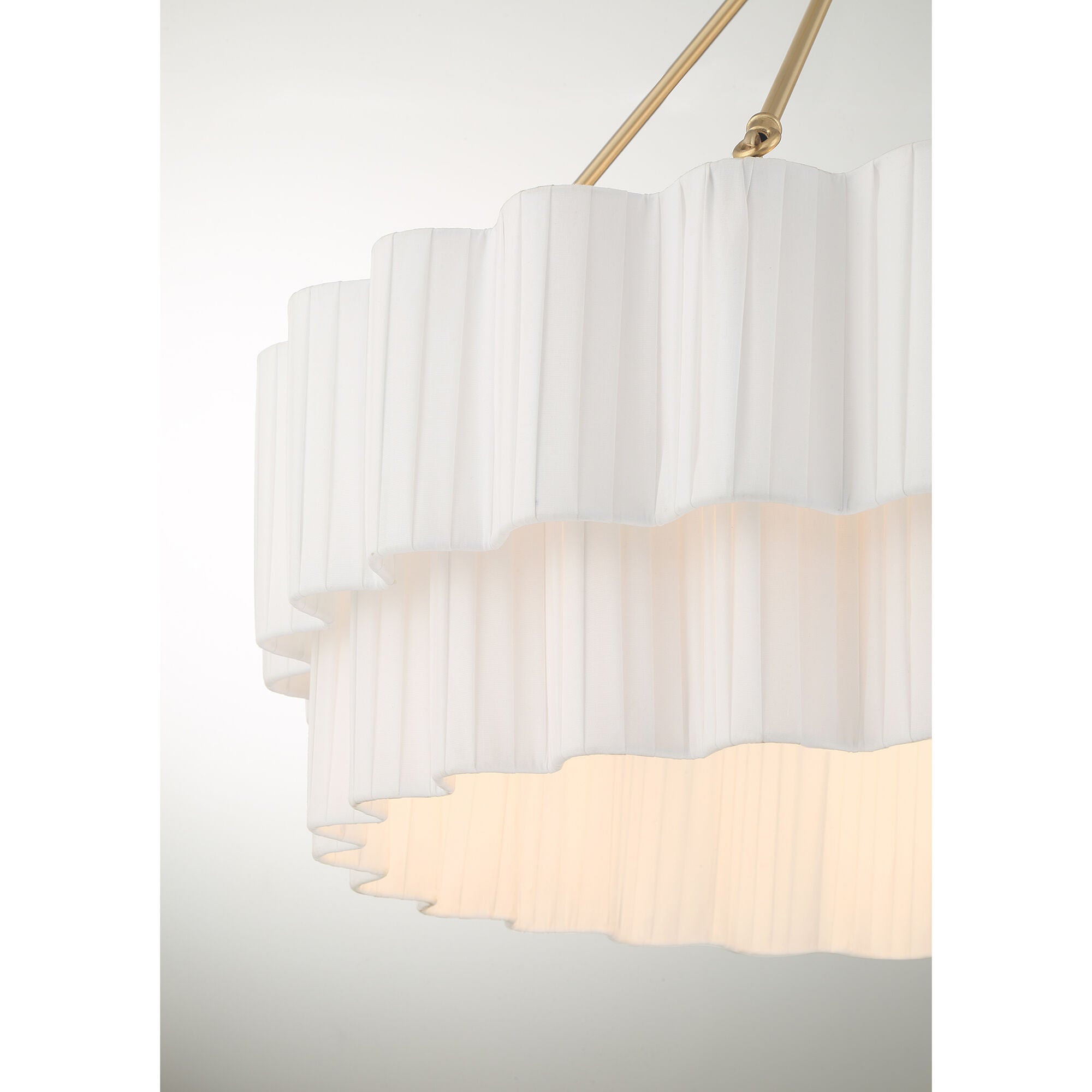 Tucker Medium Pendant Light,