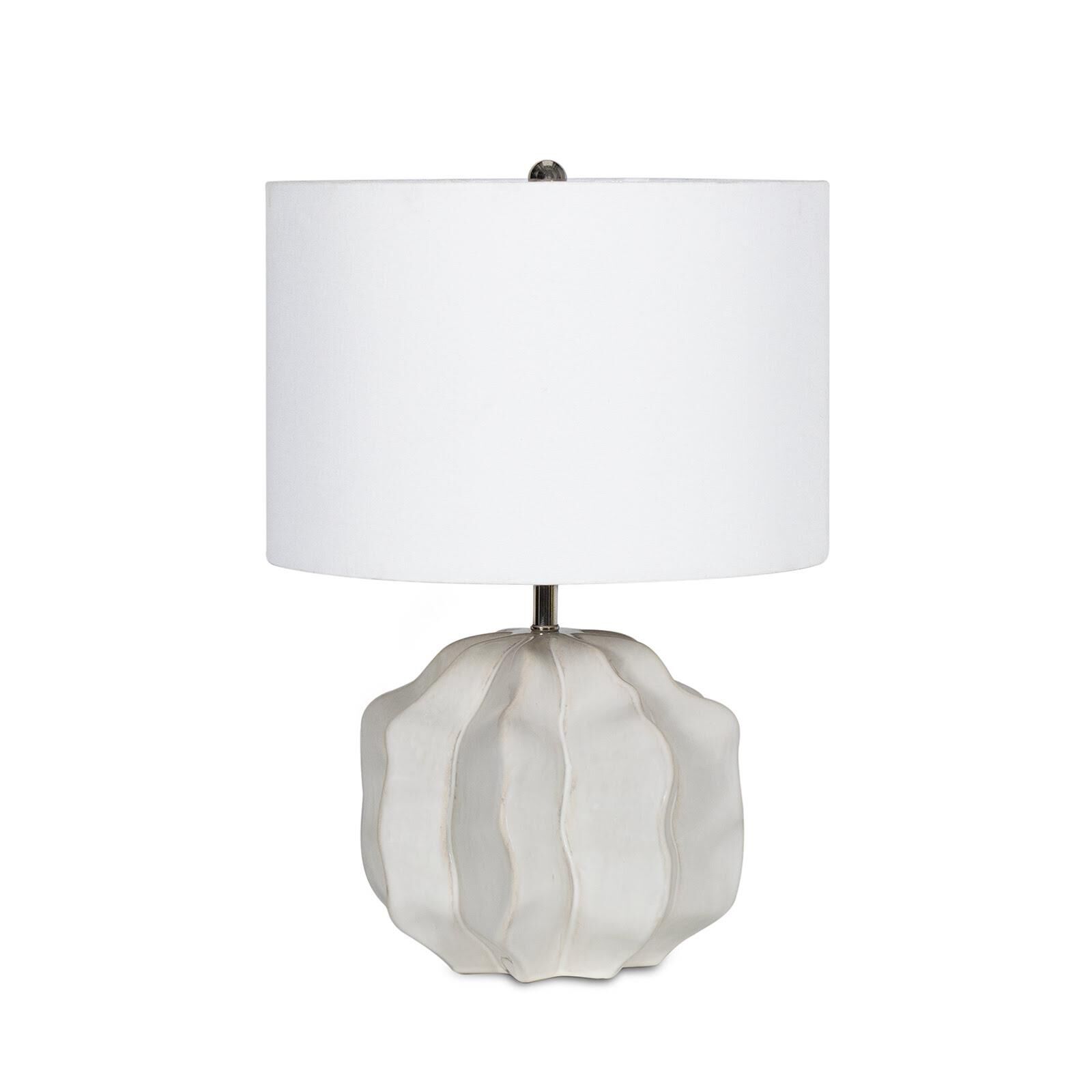 Destin 20 Inch Table Lamp by Regina Andrew