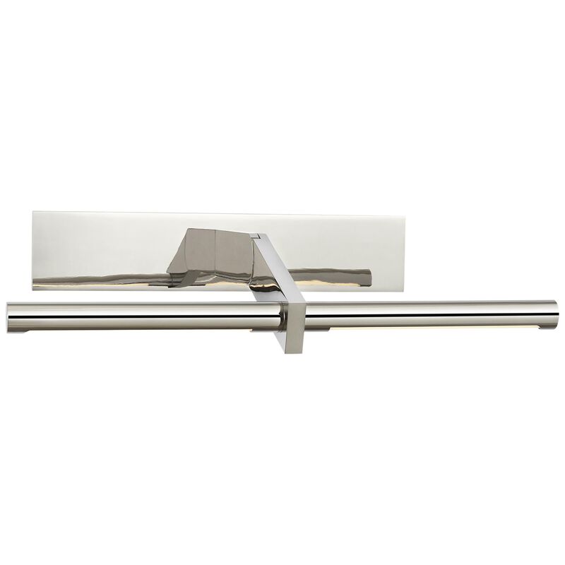 Kelly Wearstler Axis 18 Inch Picture and Display Light by Visual Comfort Signature Collection