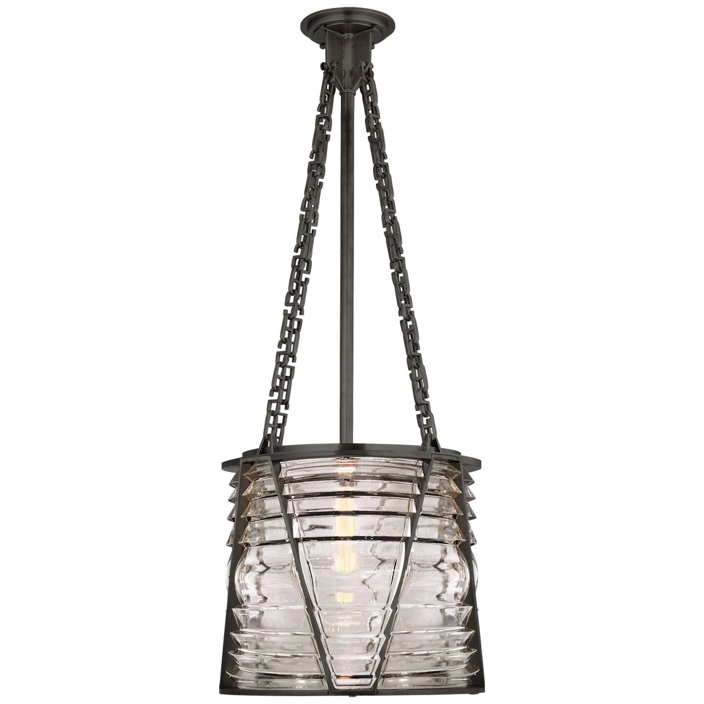 Ralph Lauren Chatham 18 Inch Large Pendant by Ralph Lauren