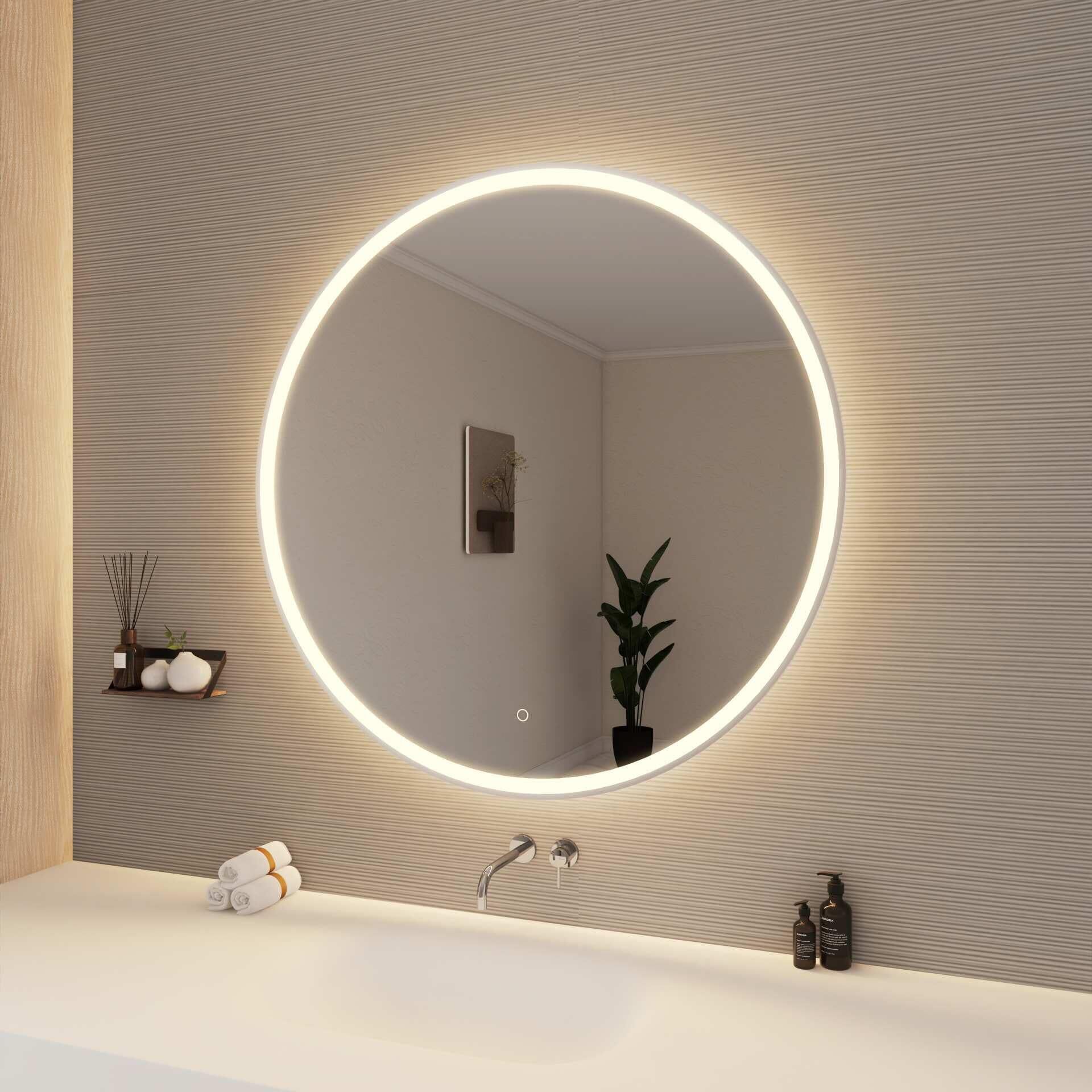 Shown in Silver finish