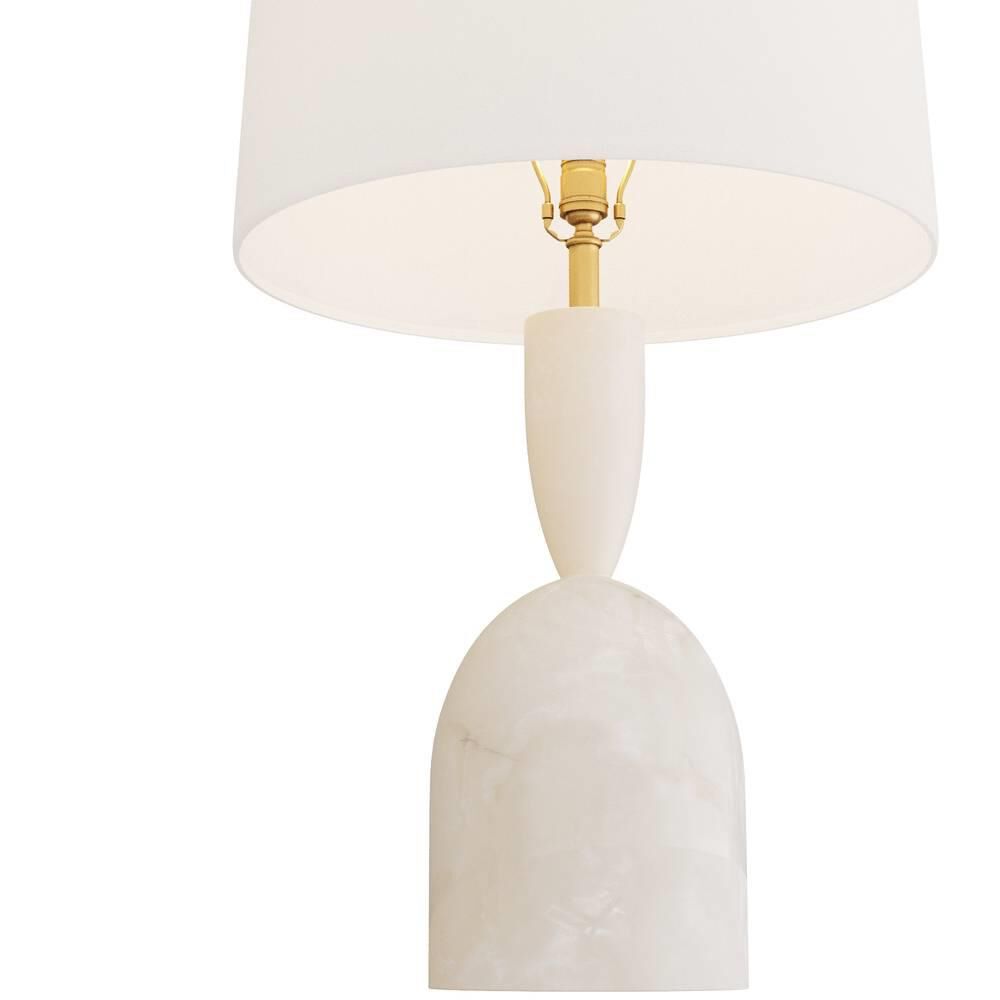 Brighton 29 Inch Table Lamp by Arteriors Home
