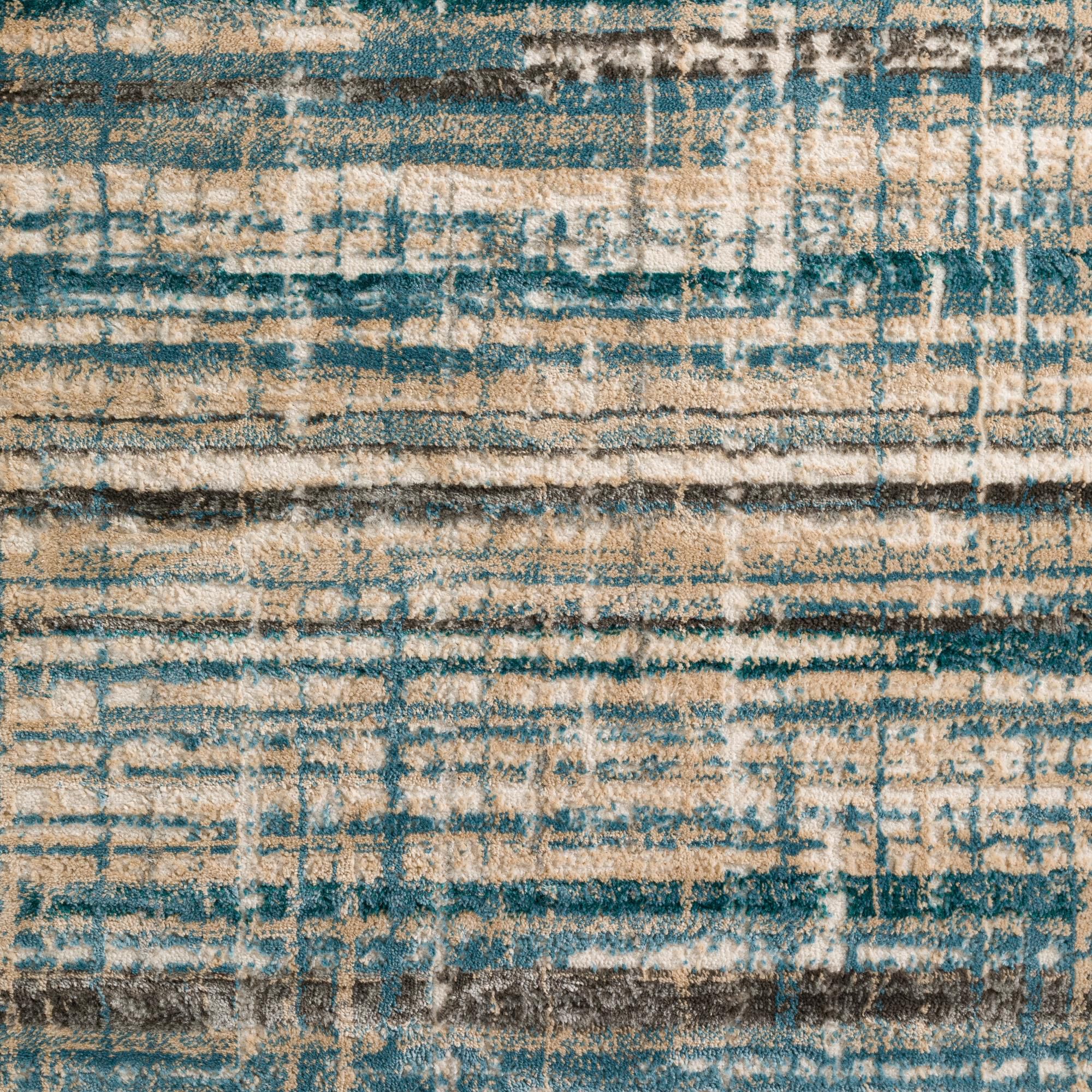 Karma KM8 Area Rug,