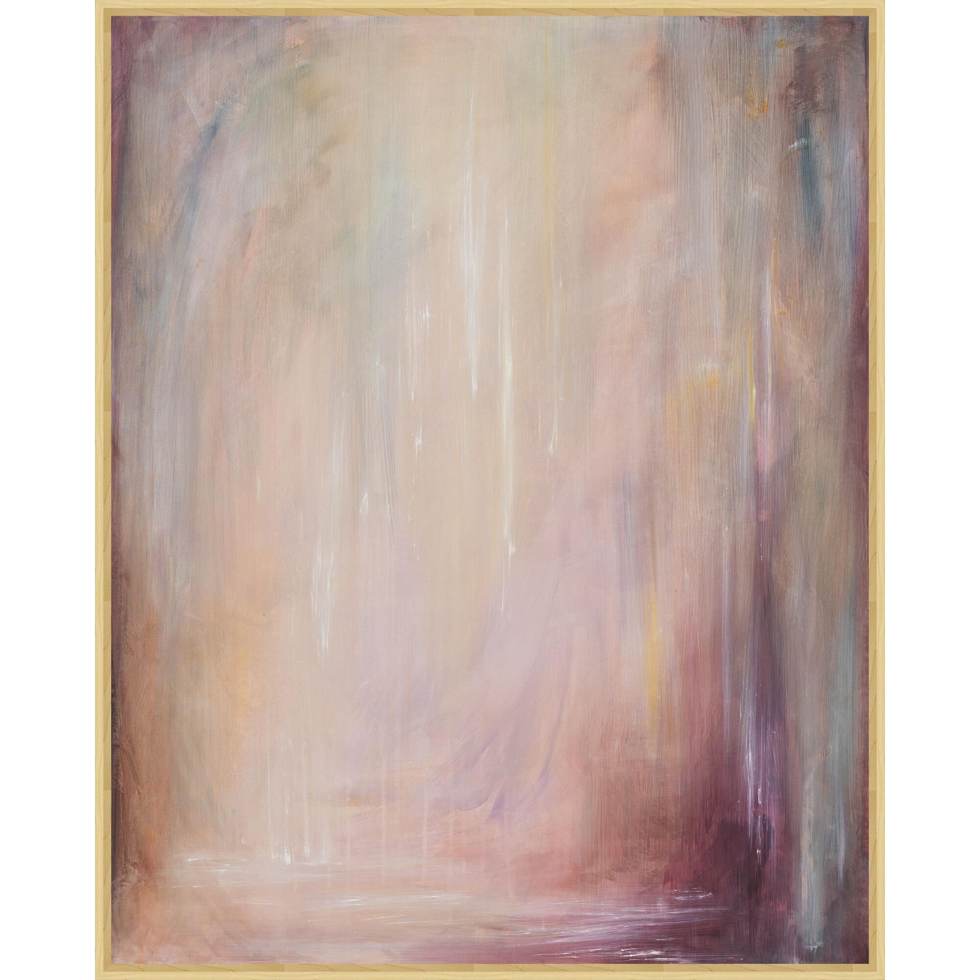 Shown in Woodtones and Brown finish