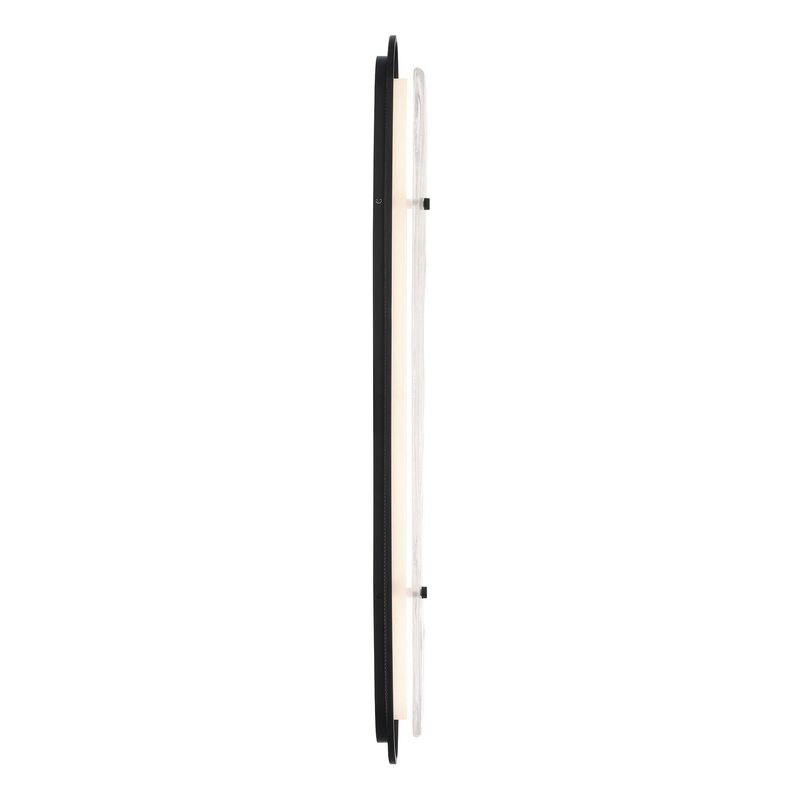 Tramore Wall Sconce by Eurofase Lighting