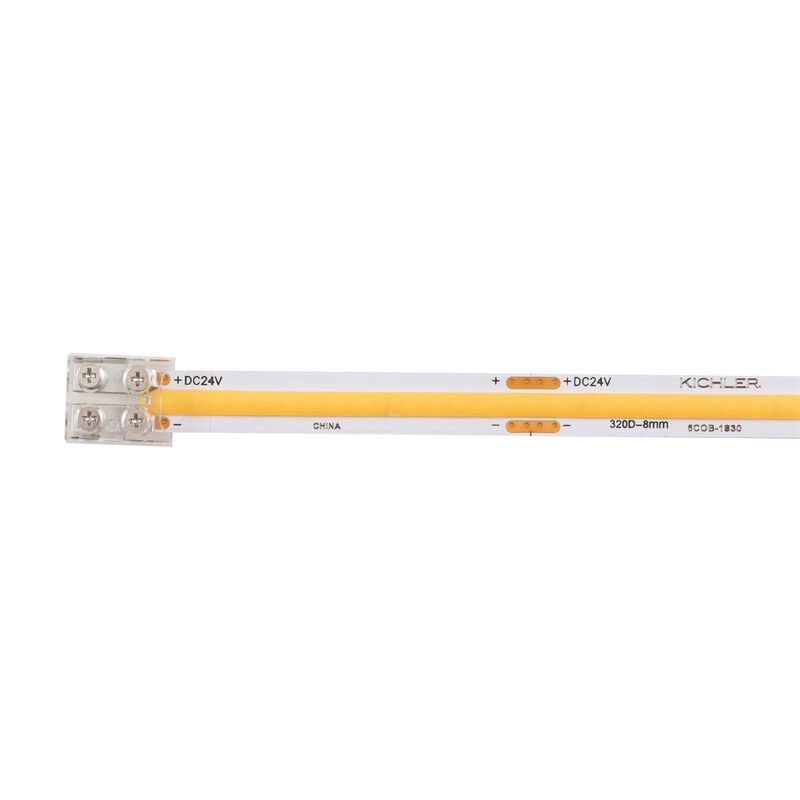 Connector by Kichler Lighting