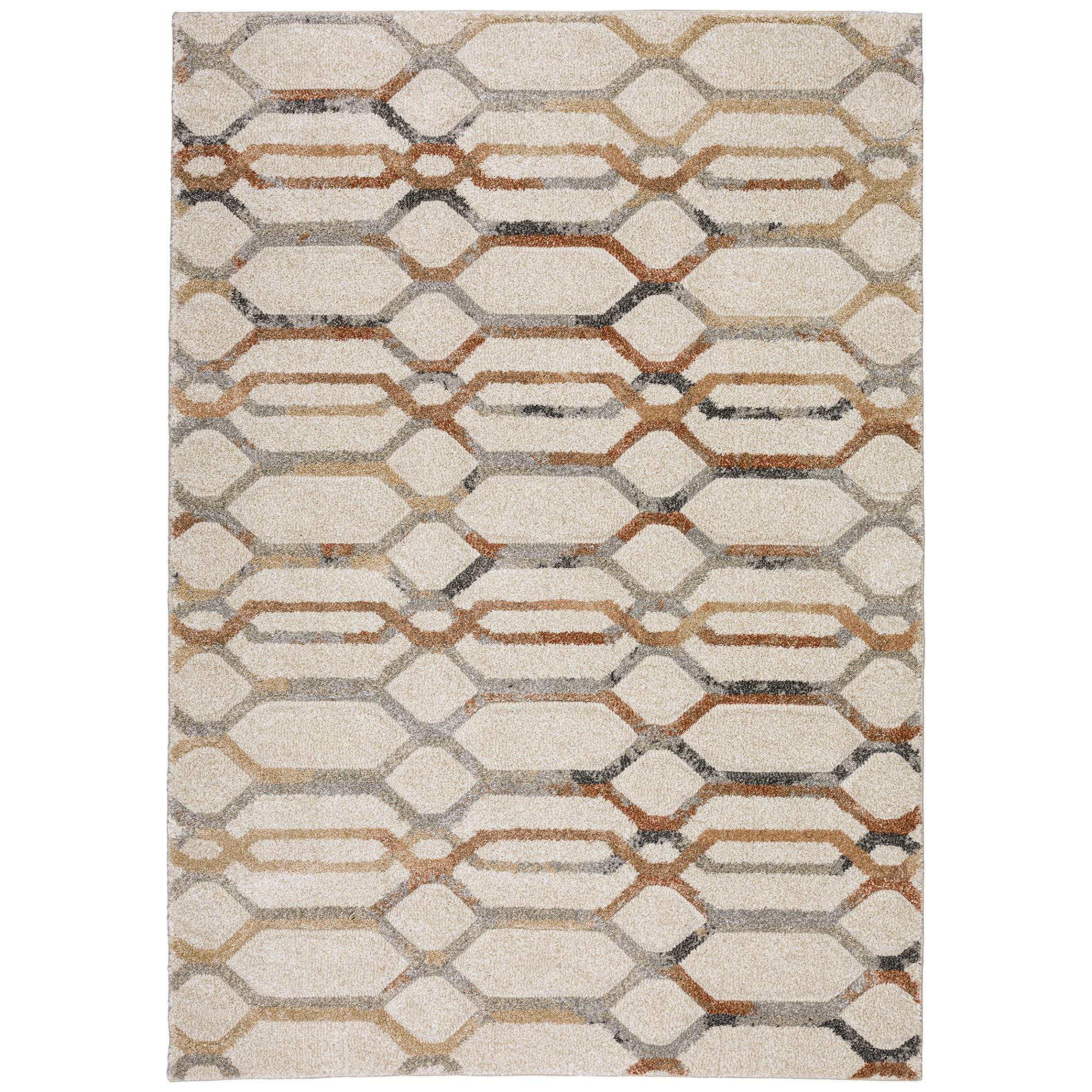 Carmona Co7 Area Rug by Dalyn Rug Company