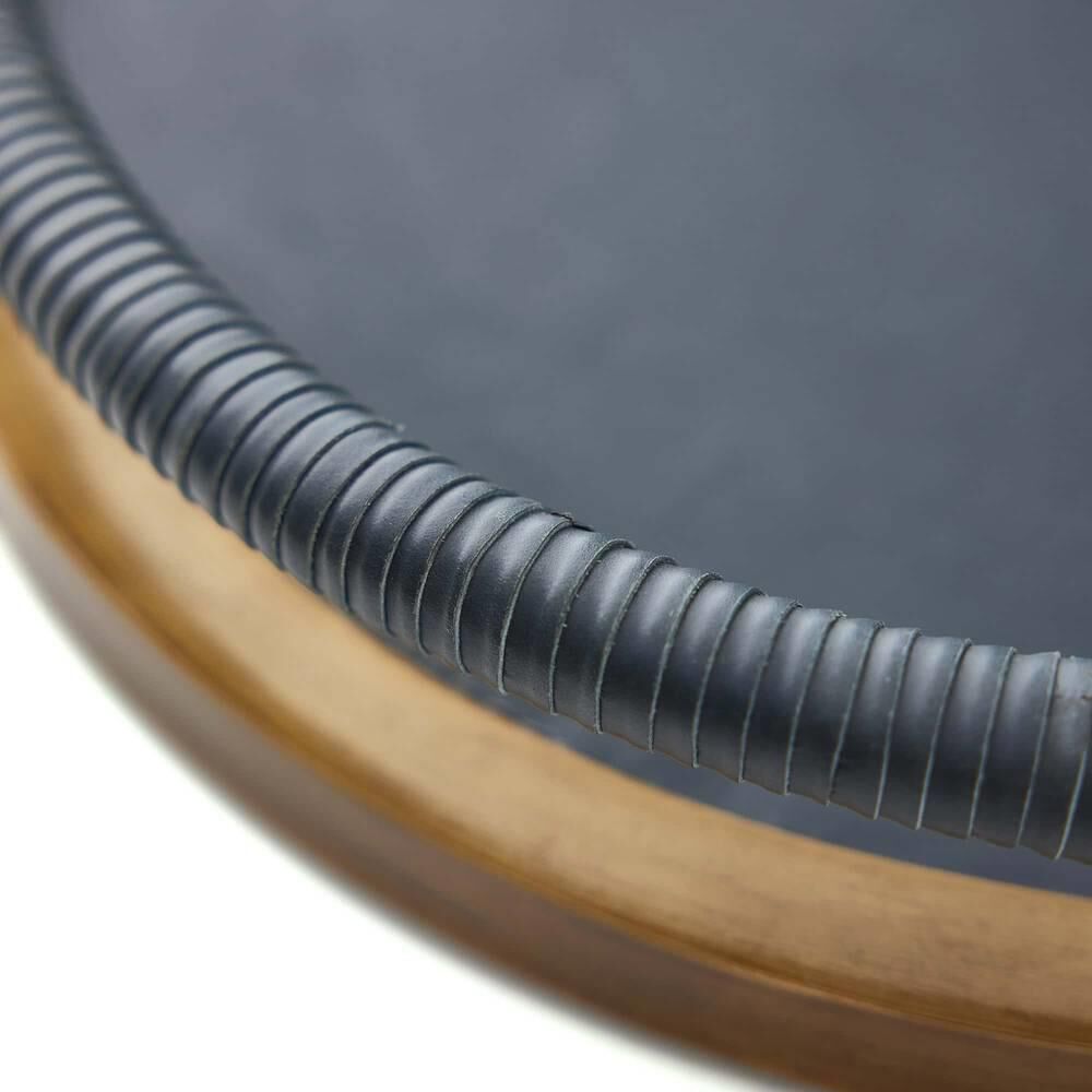 Tallulah 16 Inch Tray by Arteriors Home