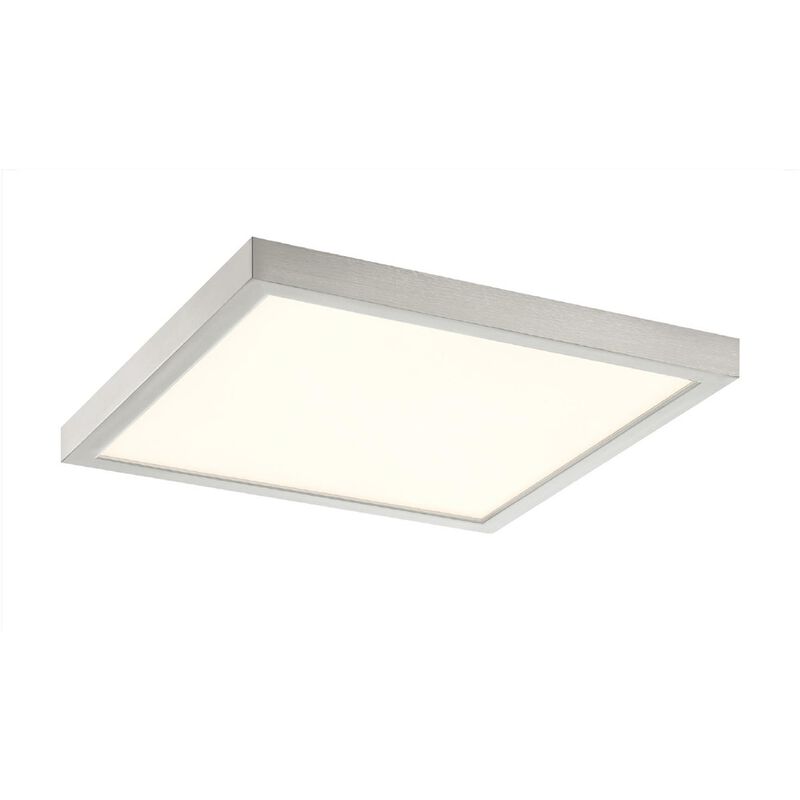 Troy 9 Inch Flush Mount by Eurofase Lighting