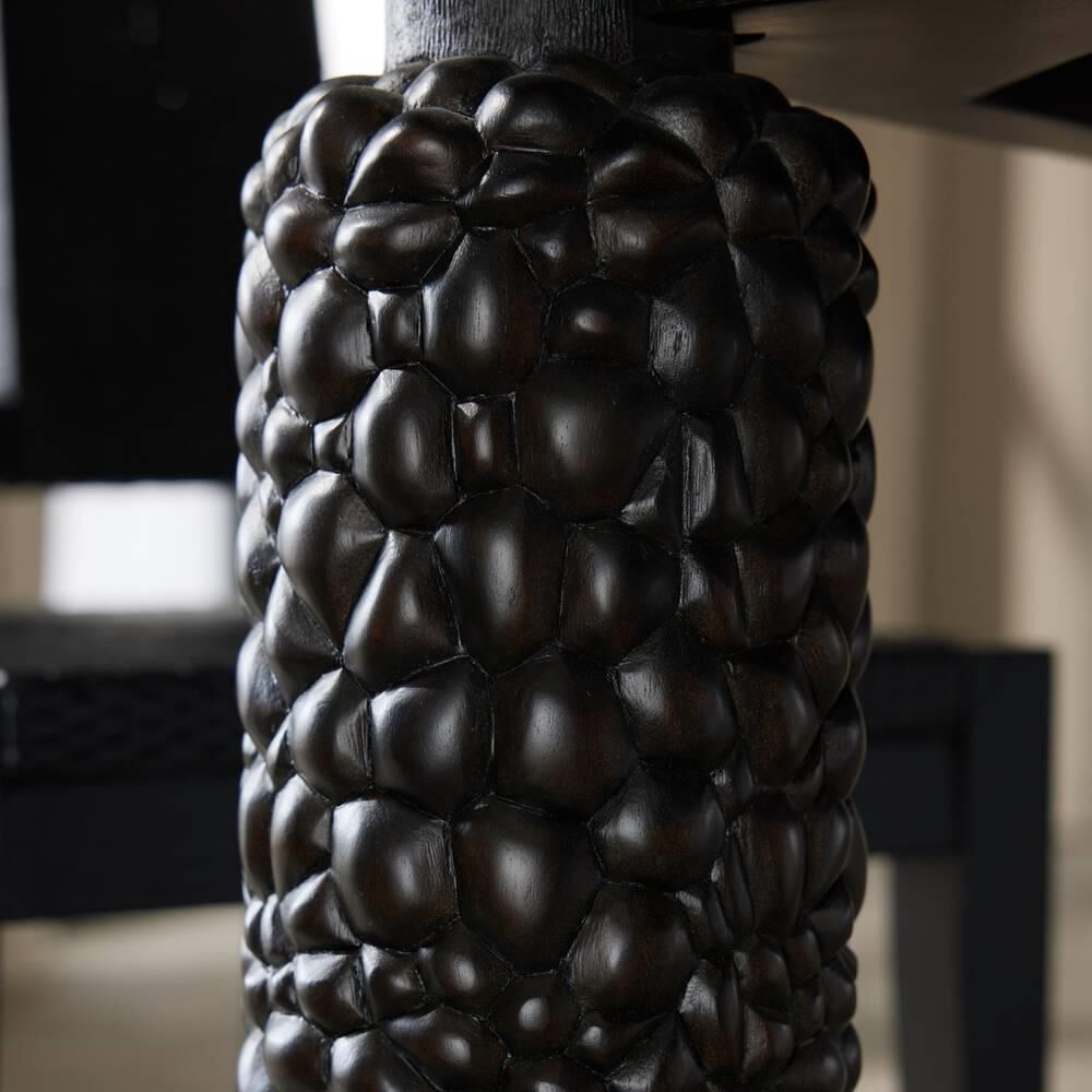 Anwar 84 Inch Dining Table by Arteriors Home